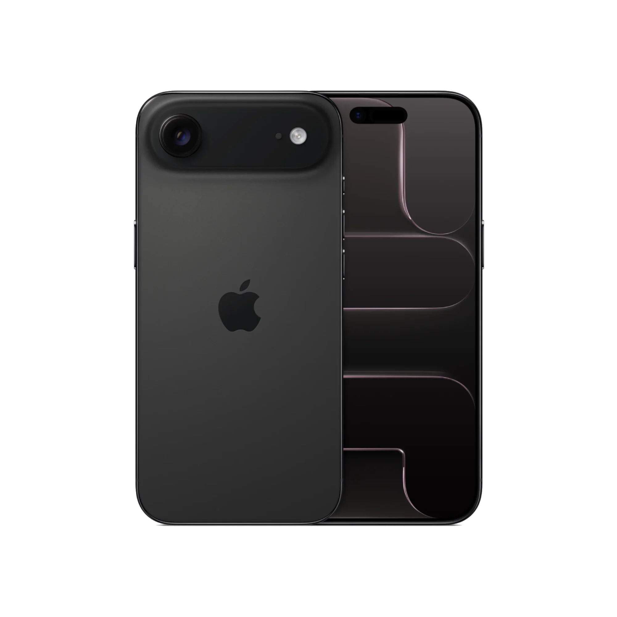 iPhone Air price in Bangladesh