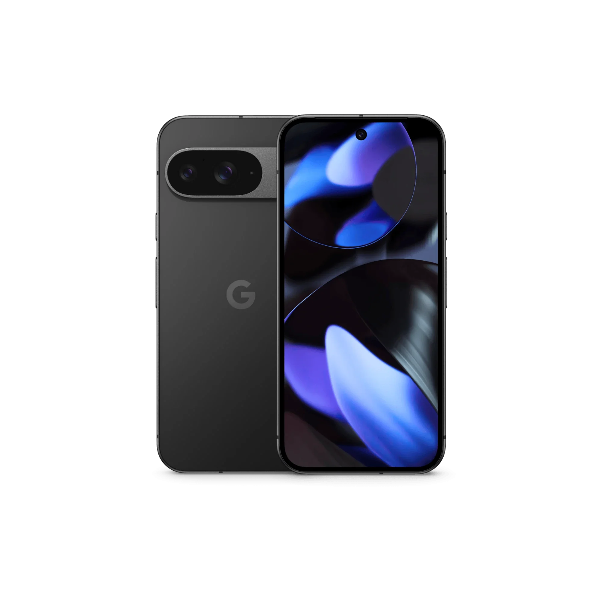 Pixel 9 (Official) price in Bangladesh