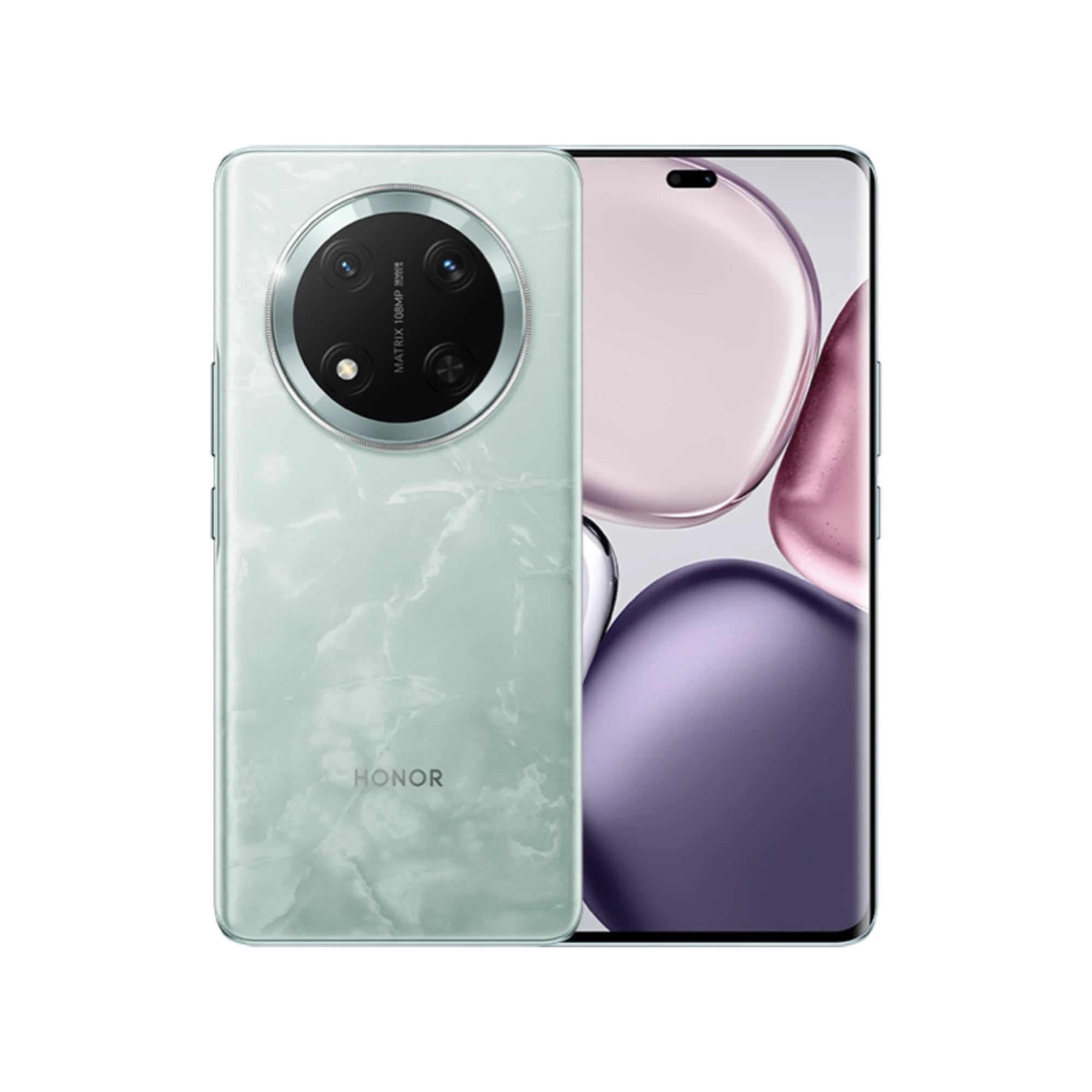 Honor X9c - Official price in Bangladesh