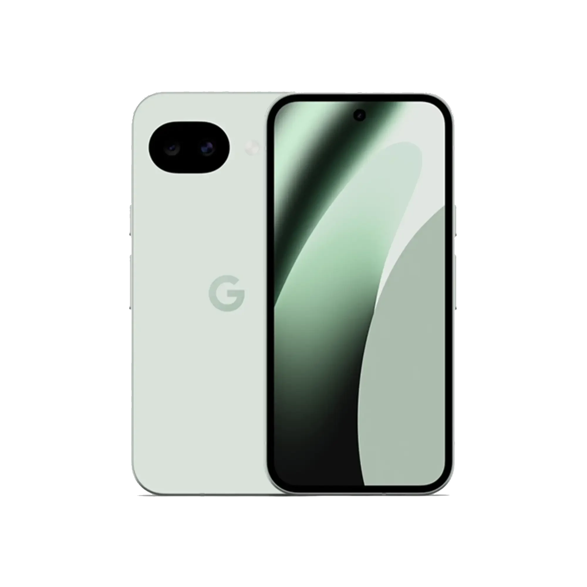Pixel 10a price in Bangladesh