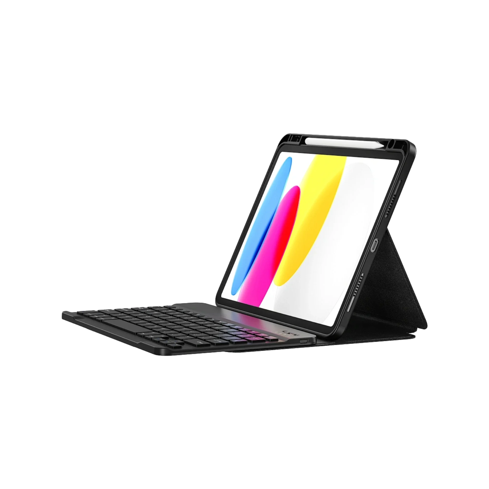 WiWU Protective iPad Keyboard Case price in Bangladesh