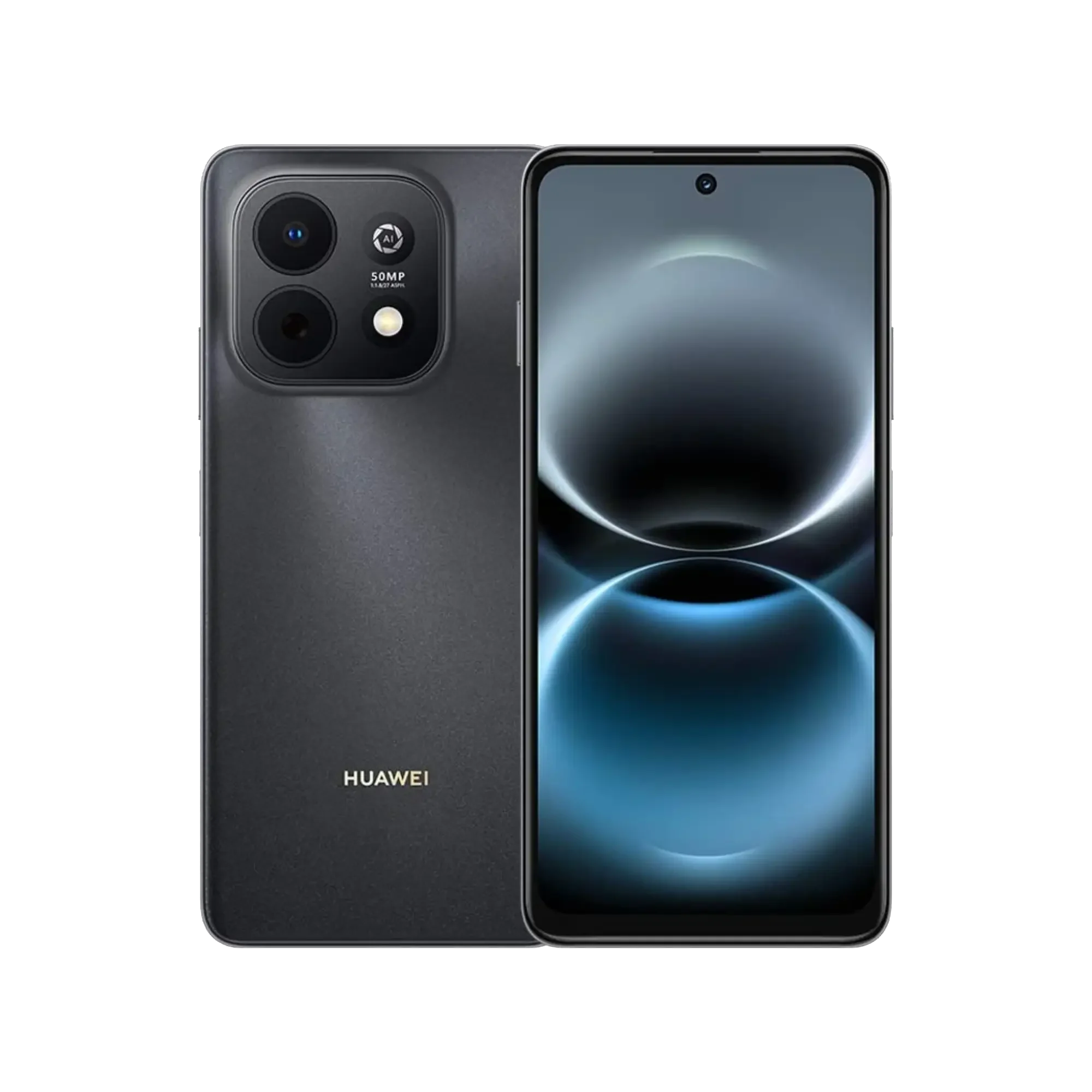 Huawei nova Y74 (Official) price in Bangladesh