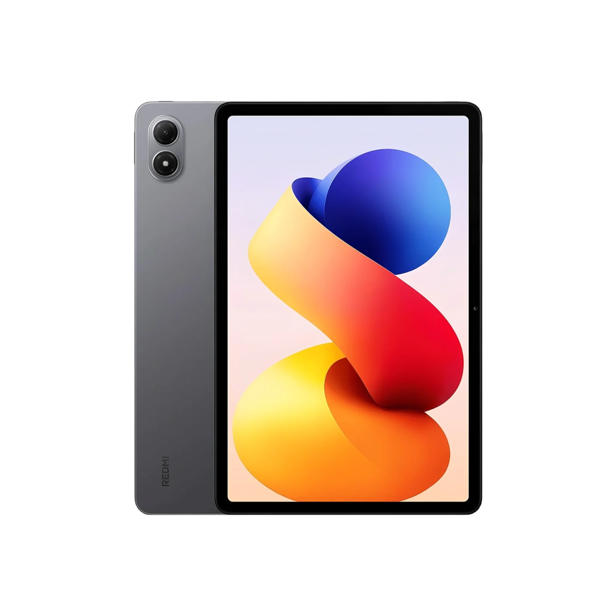 Redmi Pad 2 Pro (Official) price in Bangladesh