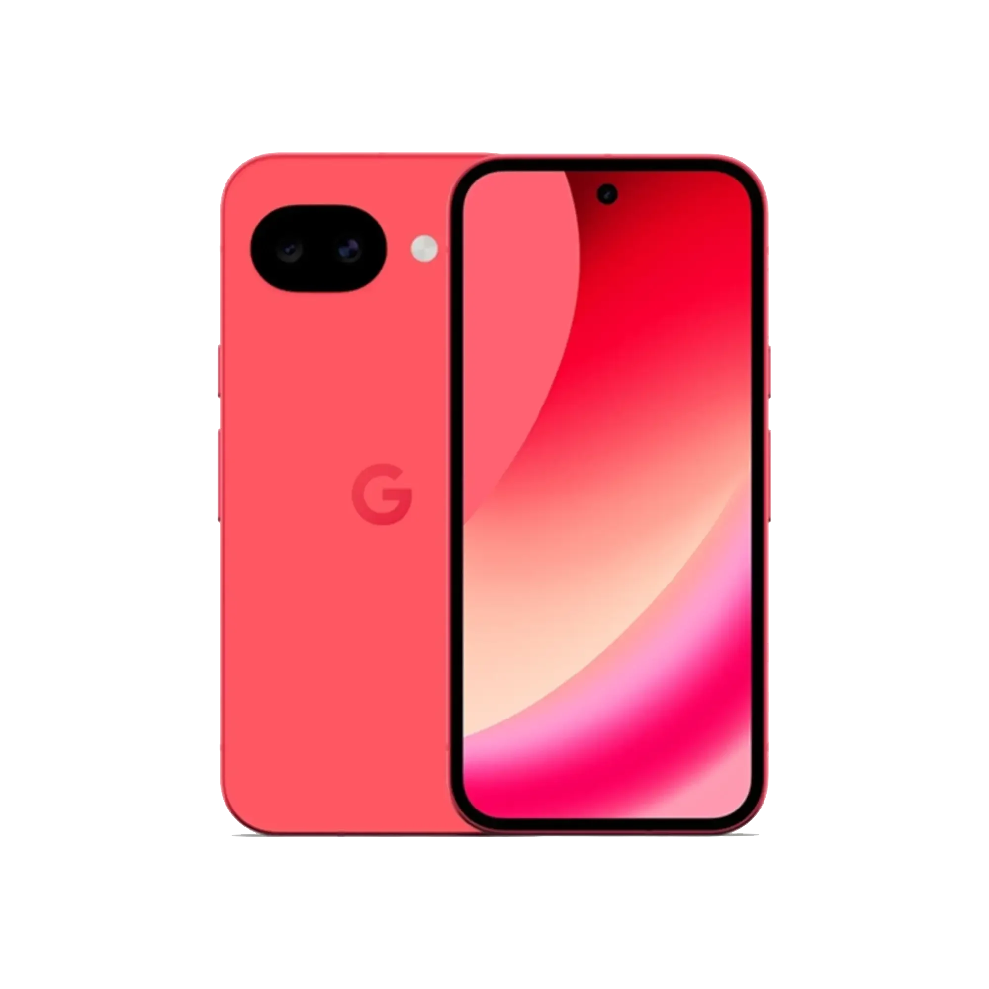 Pixel 10a price in Bangladesh
