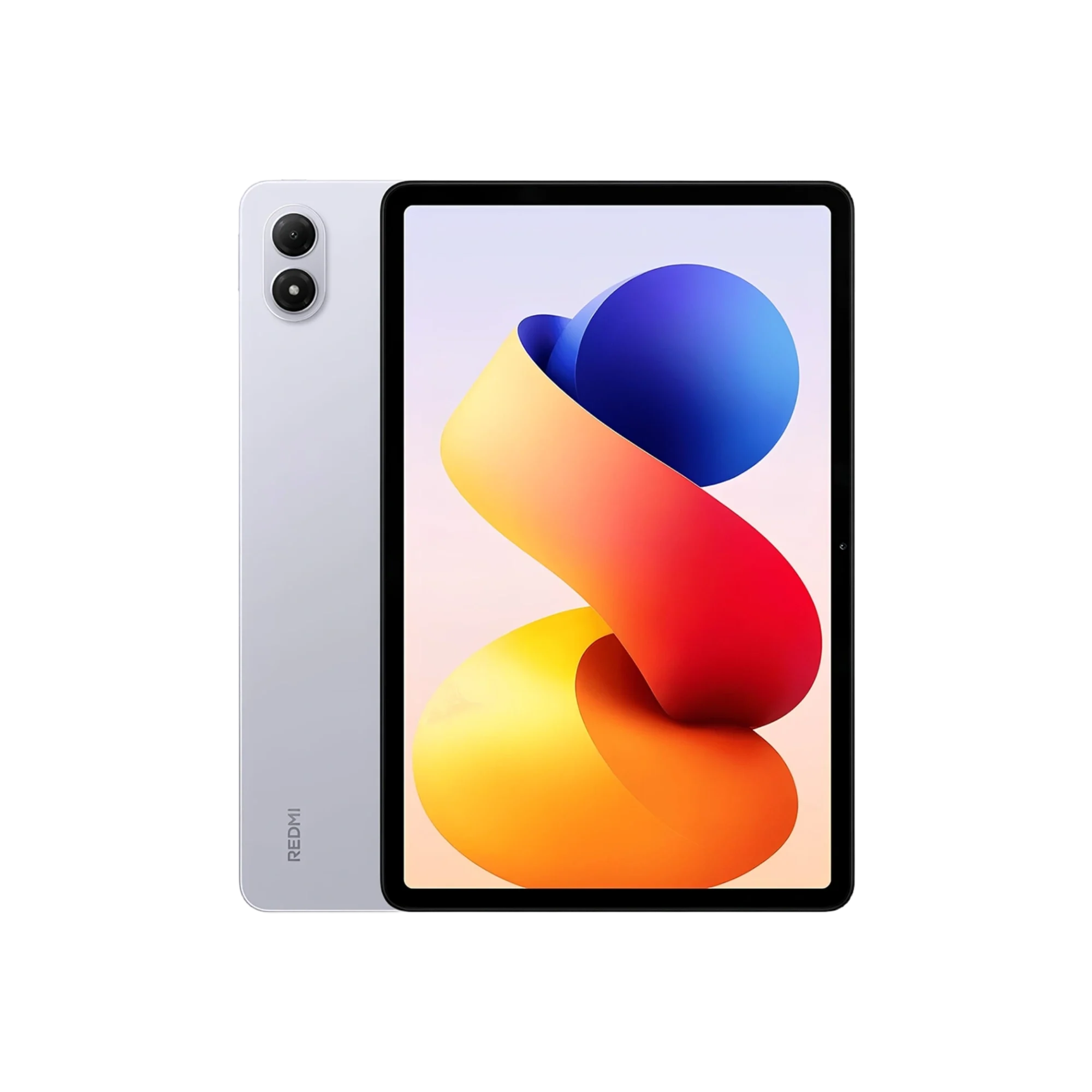 Redmi Pad 2 Pro (Official)