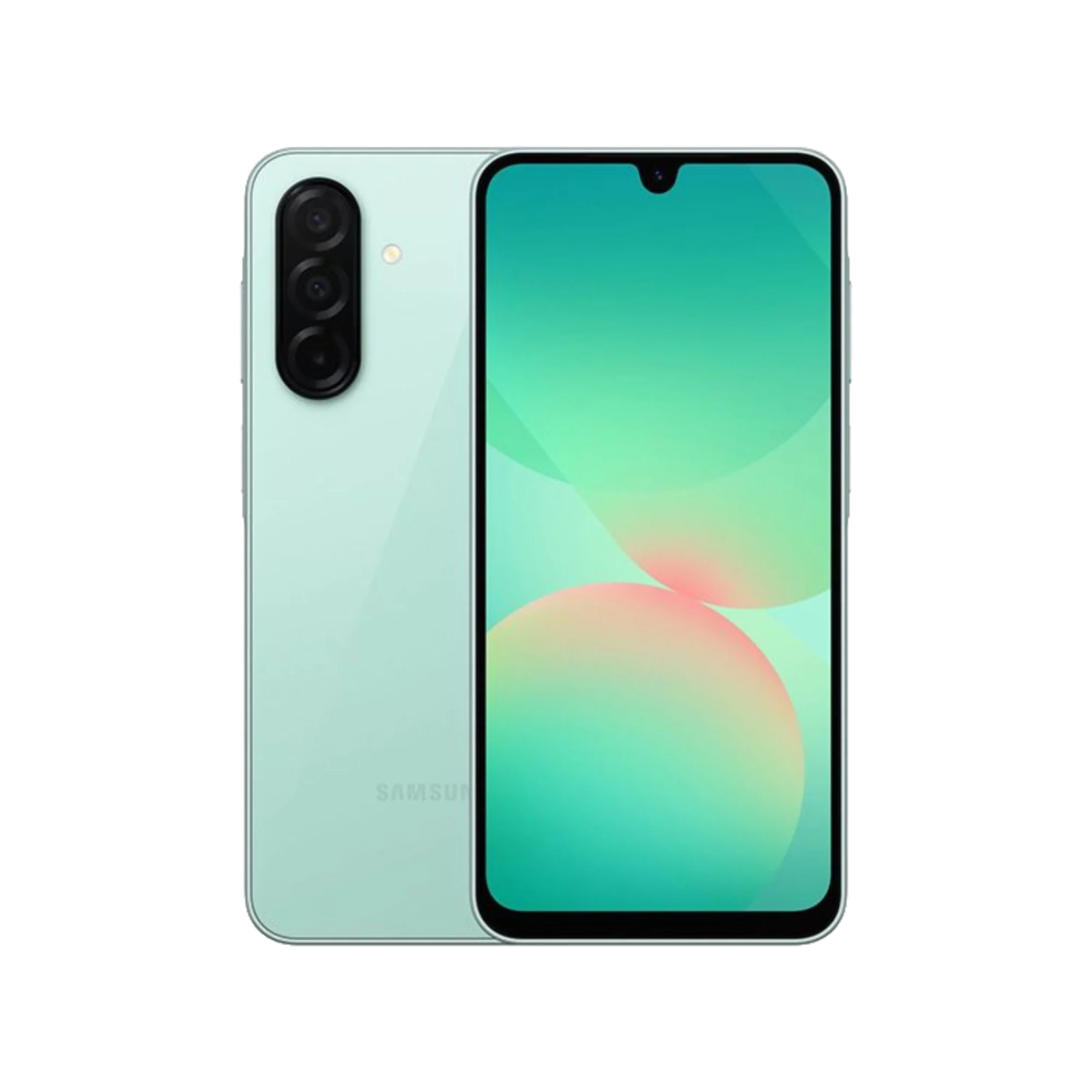 Galaxy A26 (Official) price in Bangladesh