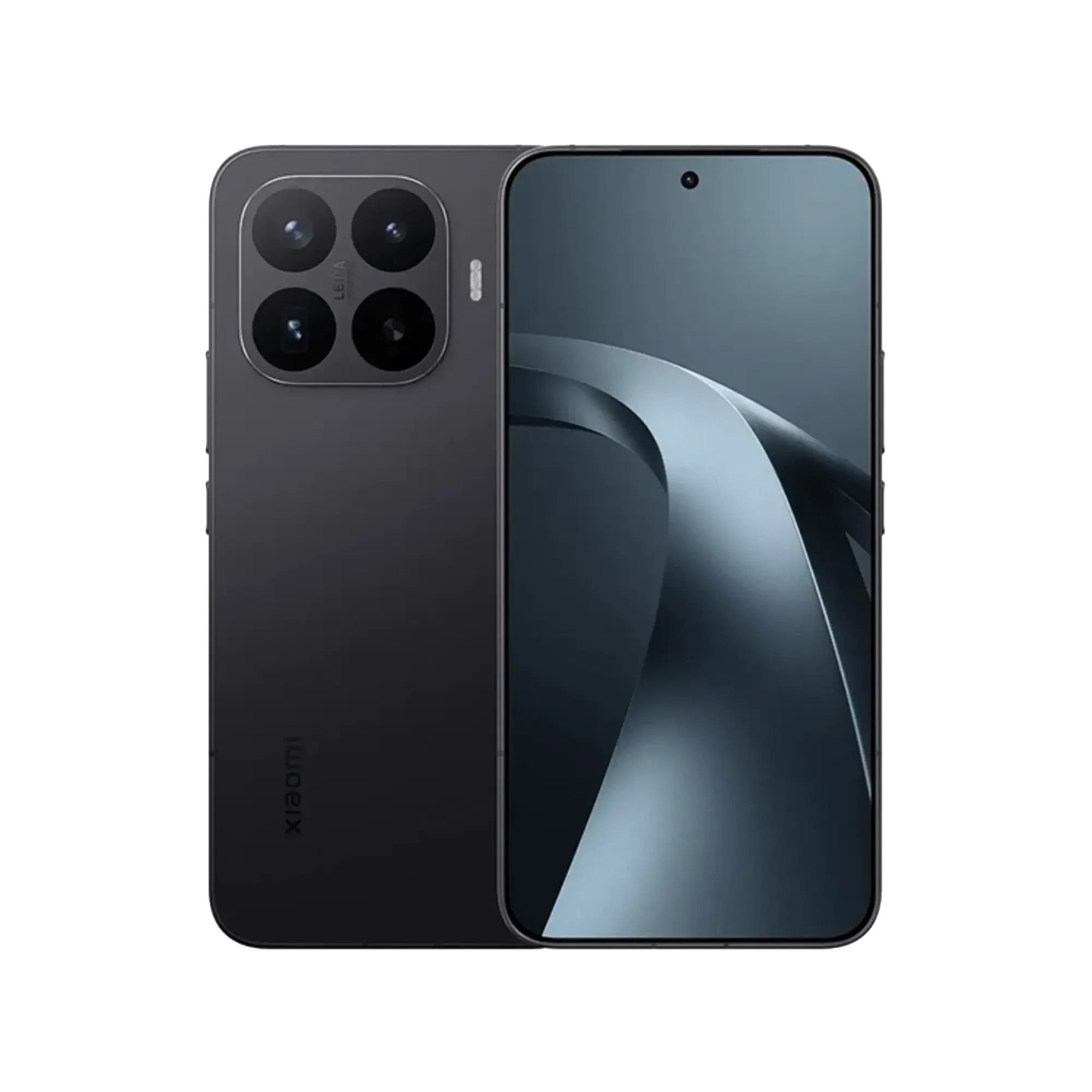 Xiaomi 17T Pro