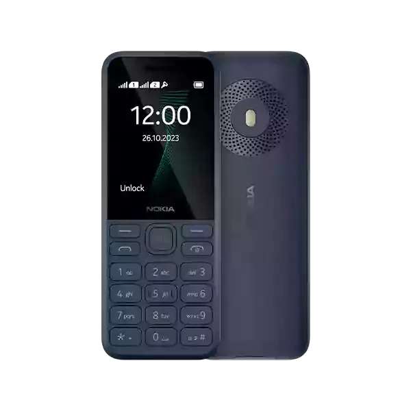 Nokia 130 2023