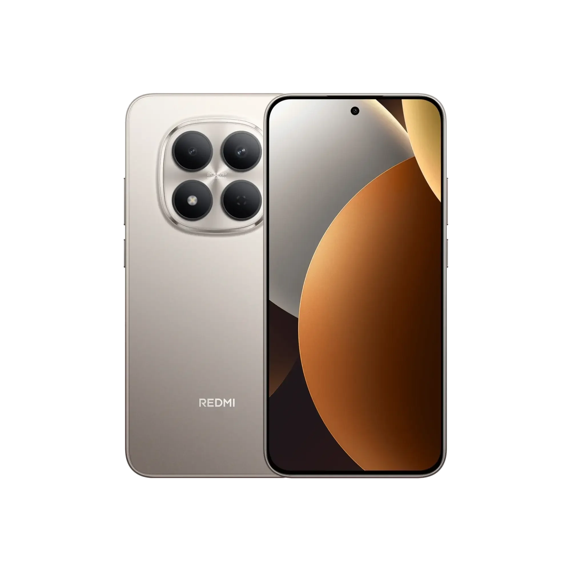 Redmi Note 15 Pro price in Bangladesh