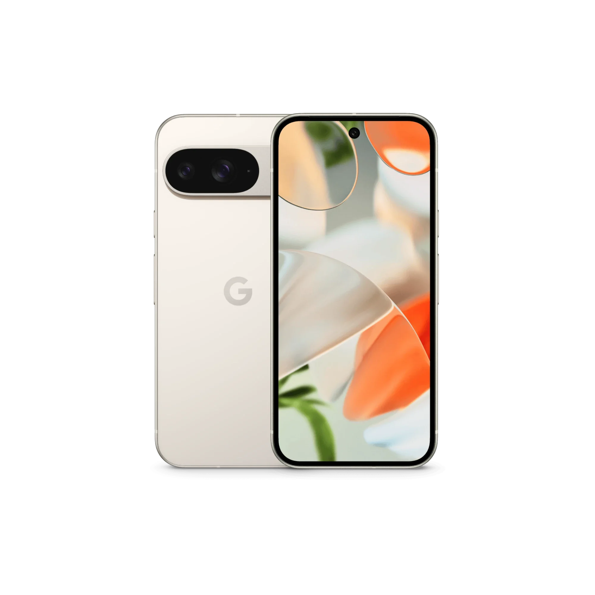 Pixel 9 price in Bangladesh