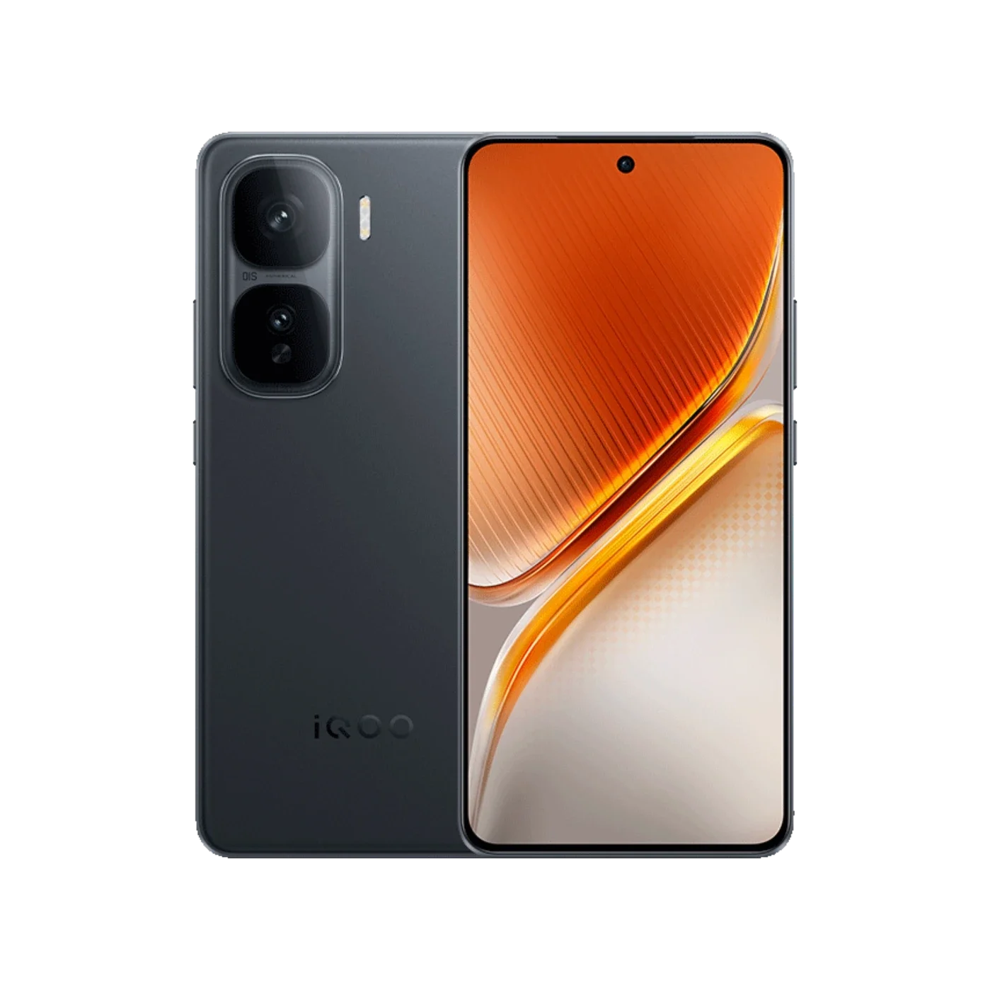 iQOO Neo 10