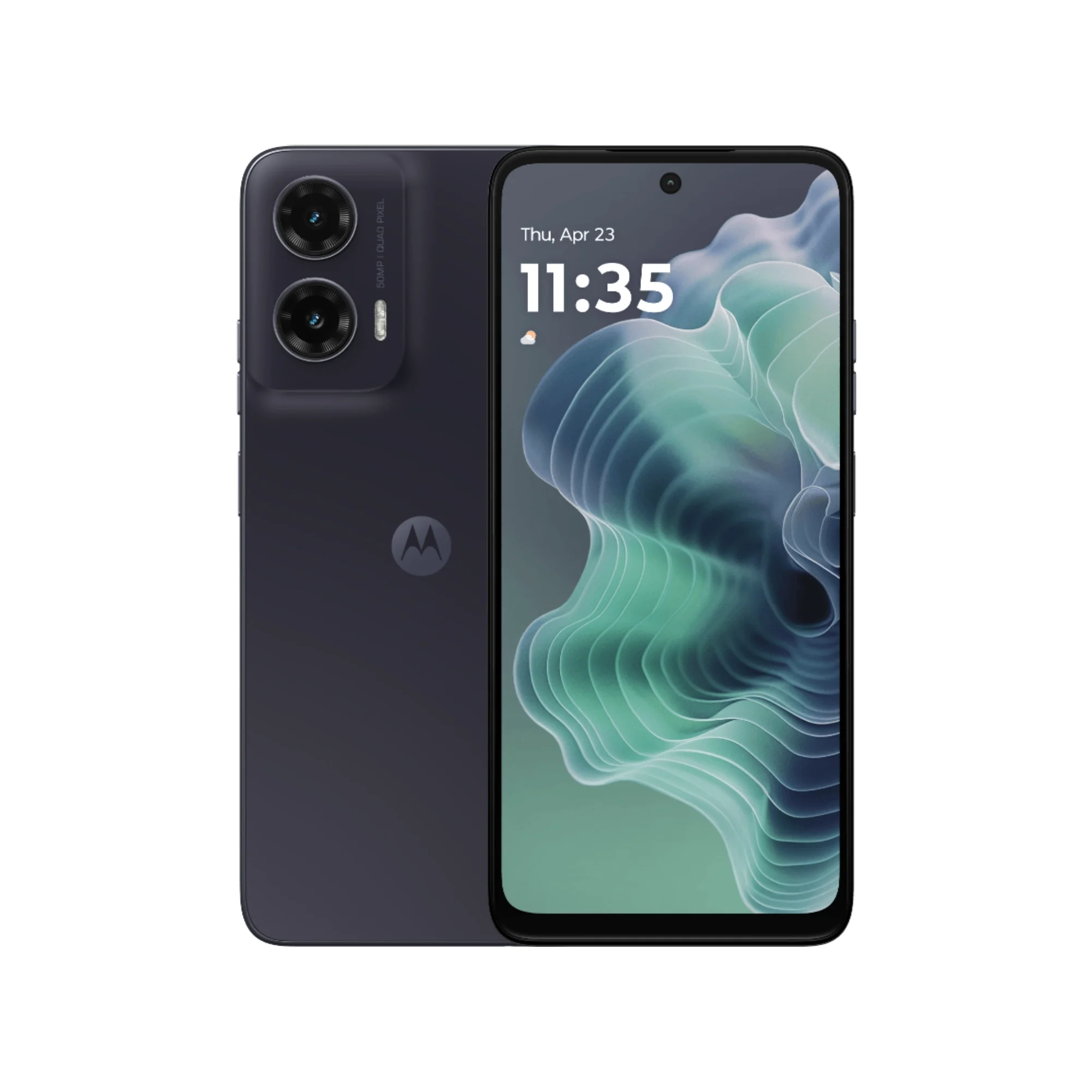 Moto G35 price in Bangladesh