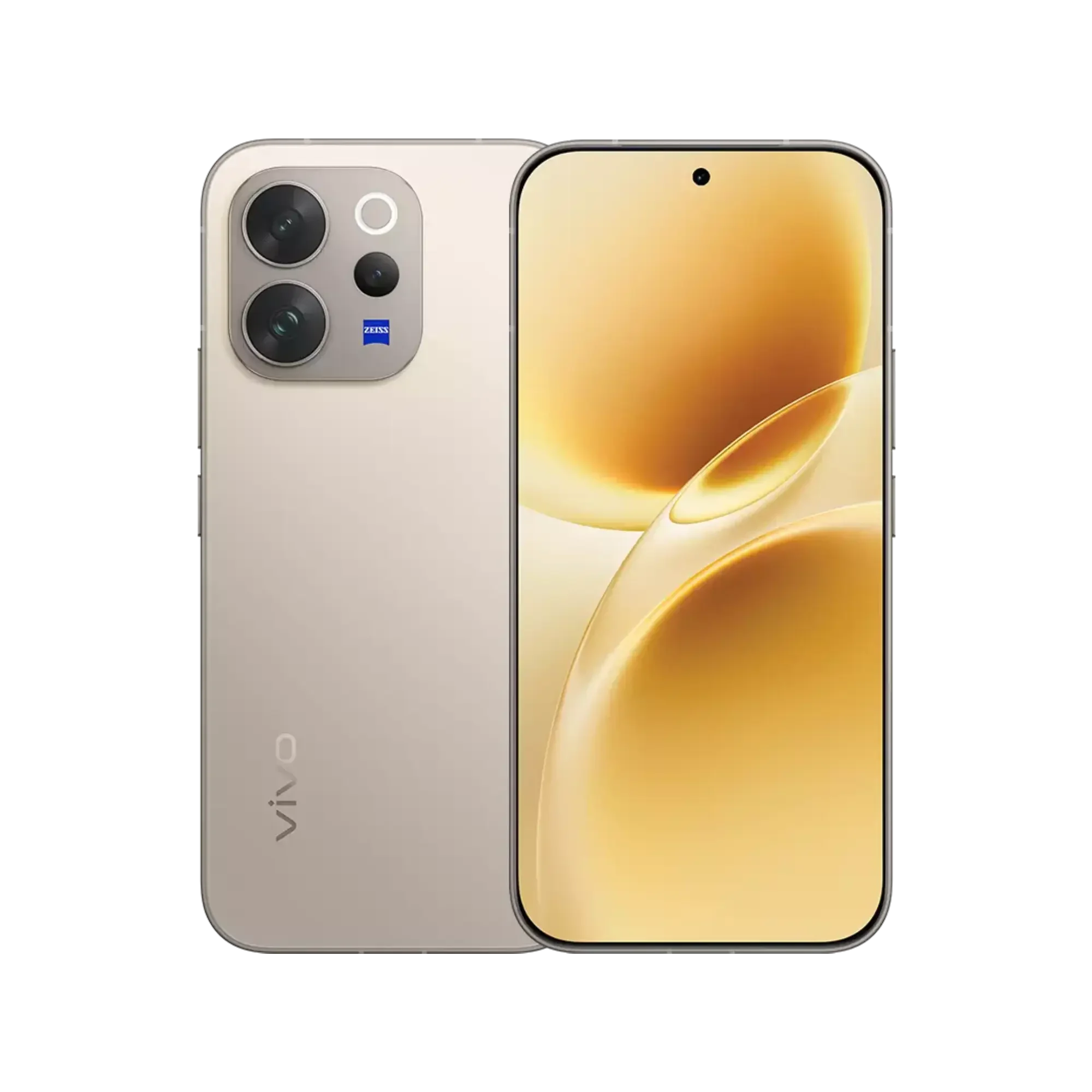 Vivo V70 Elite