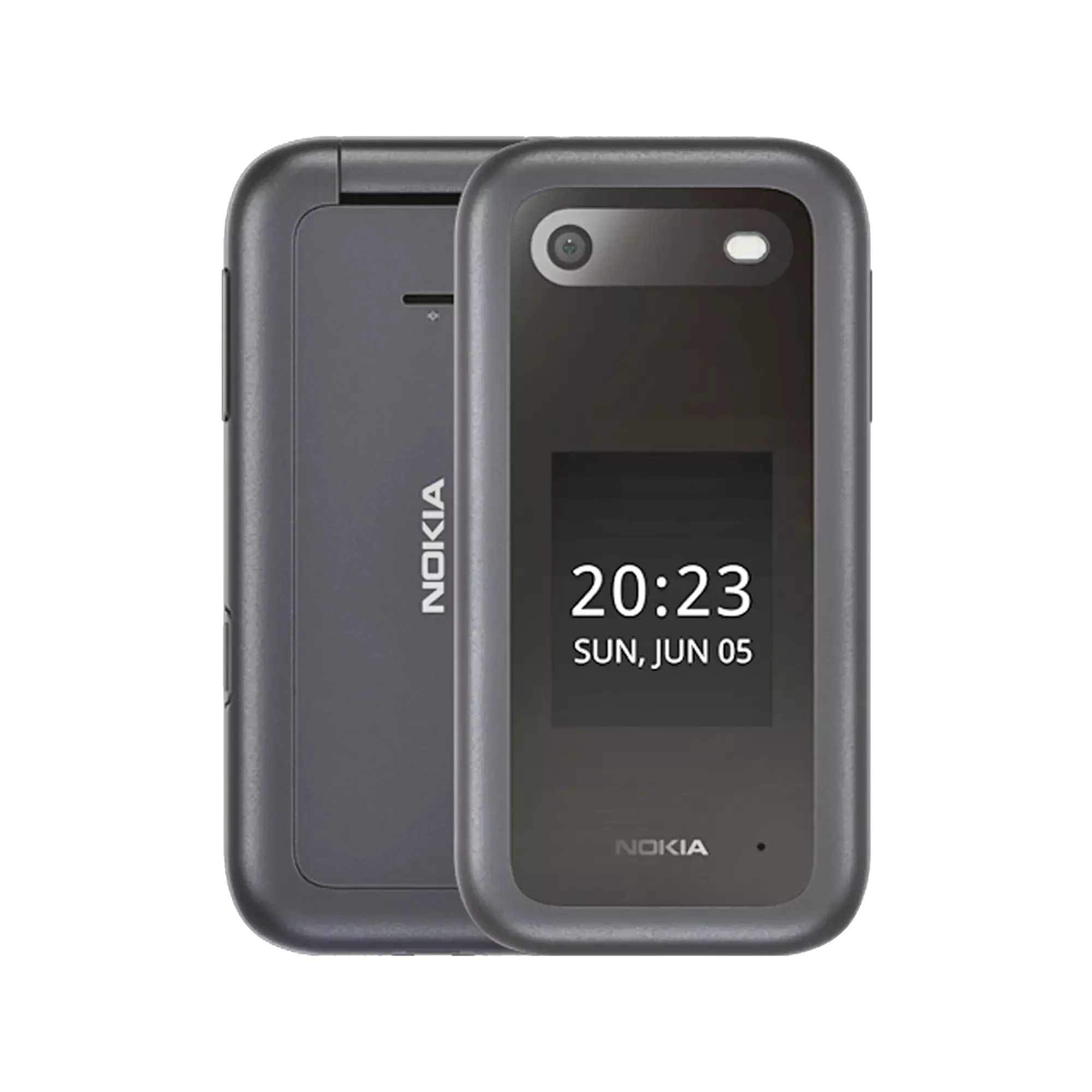 Nokia 2660 Flip price in Bangladesh