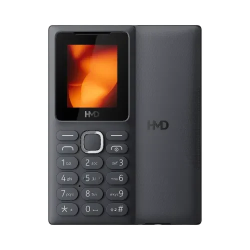 HMD 101 (Official) price in Bangladesh