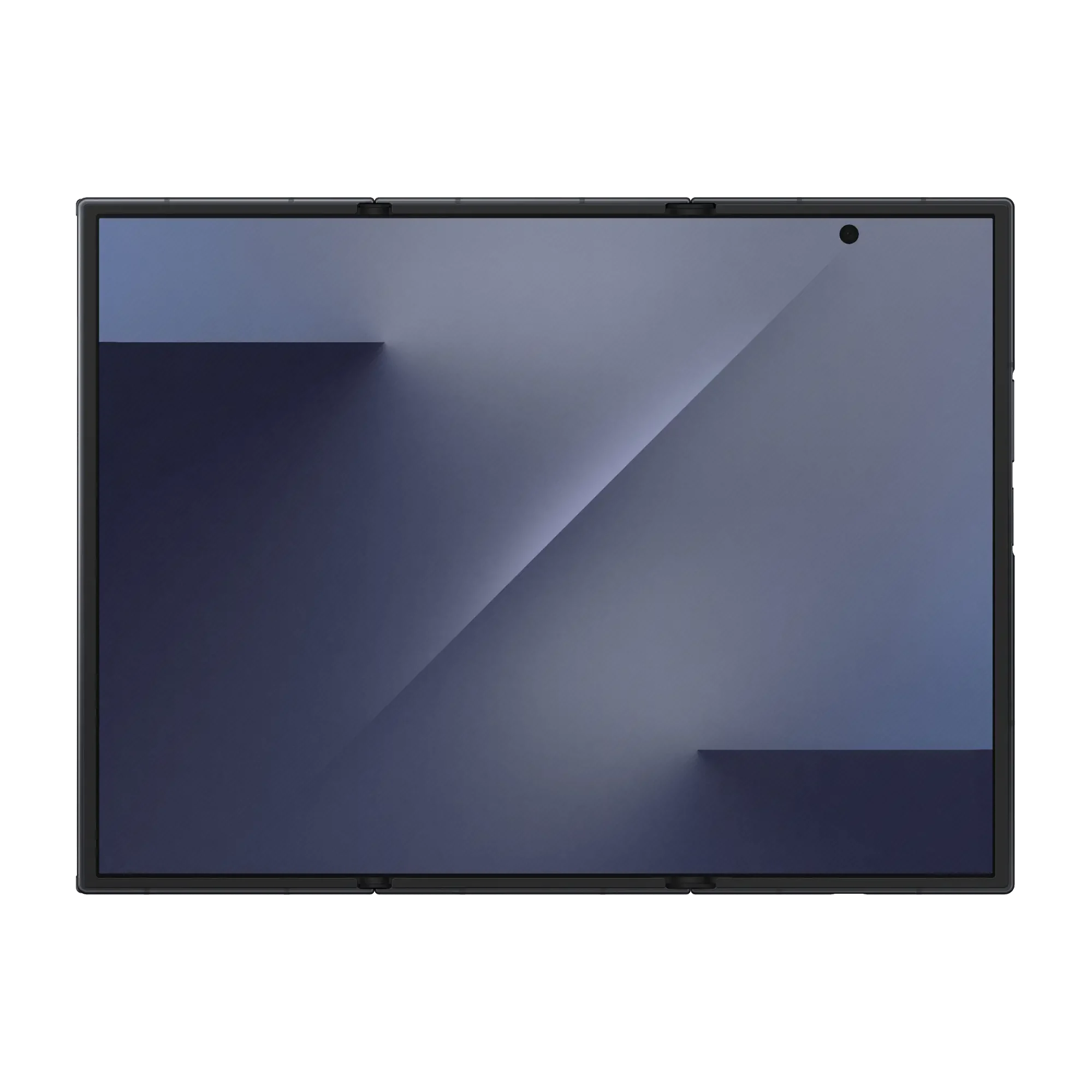 Samsung Galaxy Z TriFold price in Bangladesh