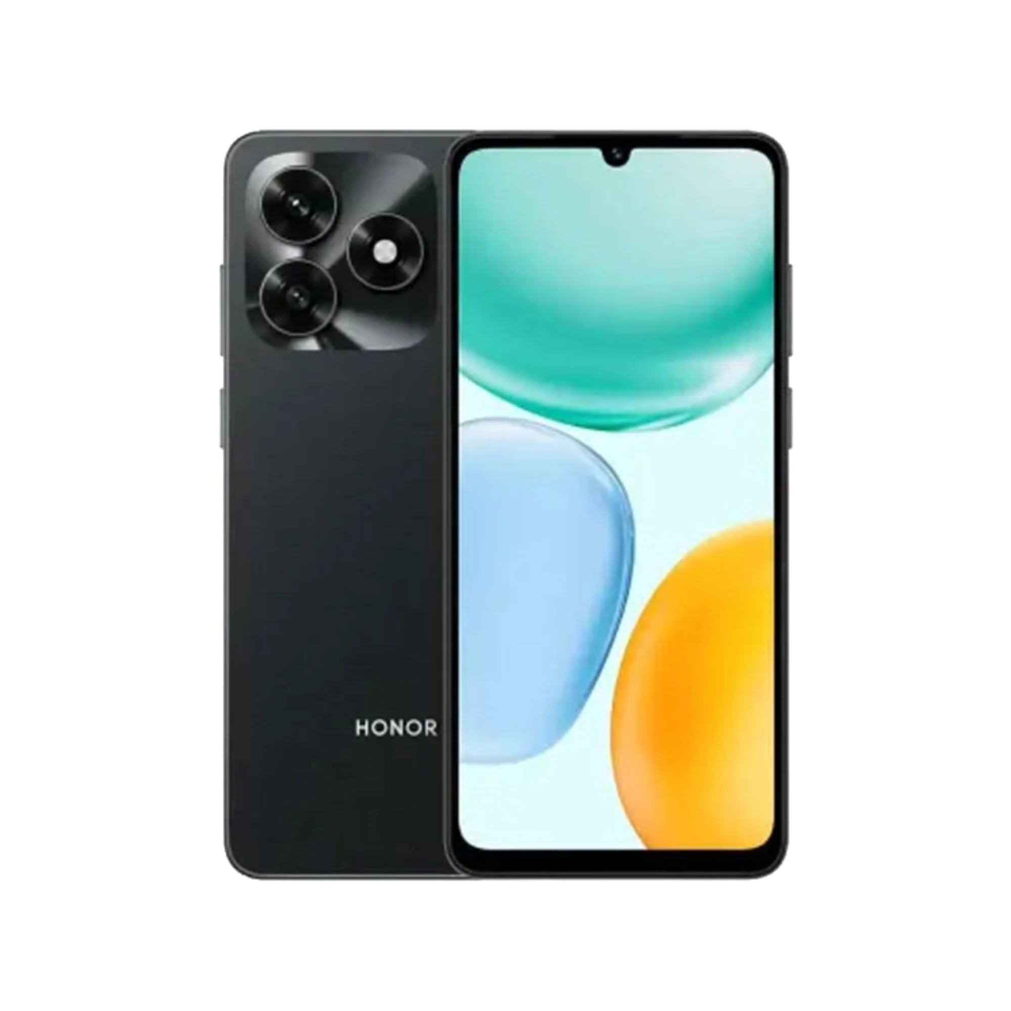 Honor X5c (Official) price in Bangladesh