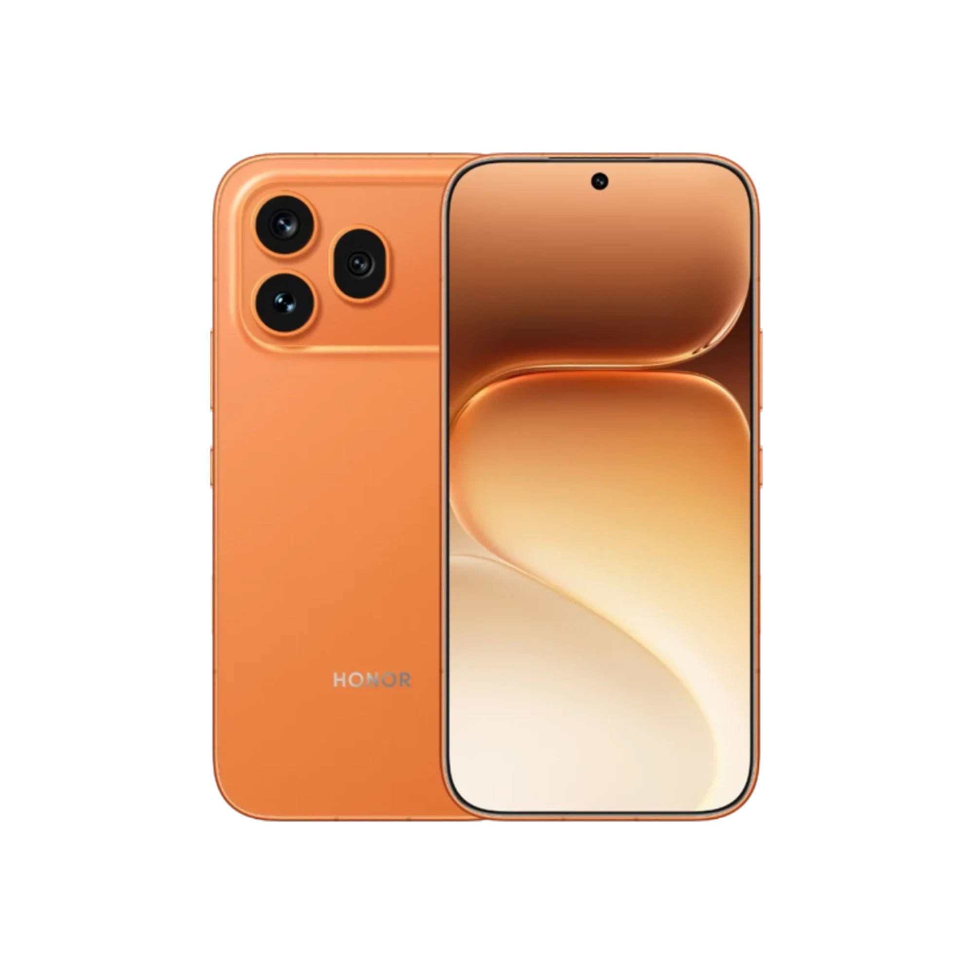 Honor 600 Pro