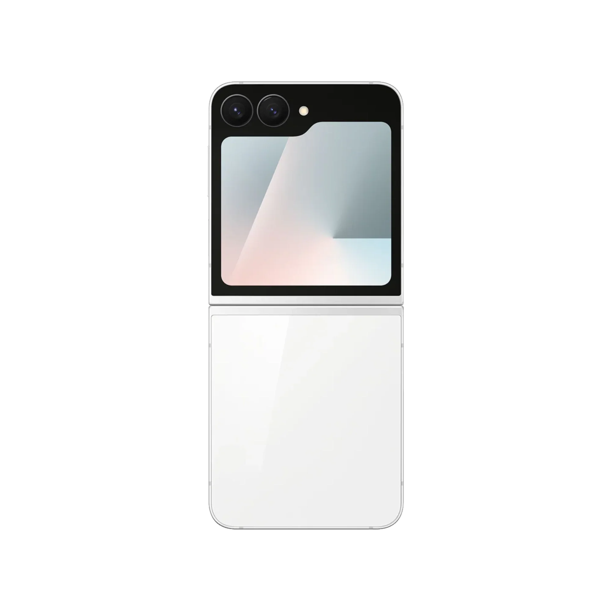 Galaxy Z Flip 7 FE price in Bangladesh