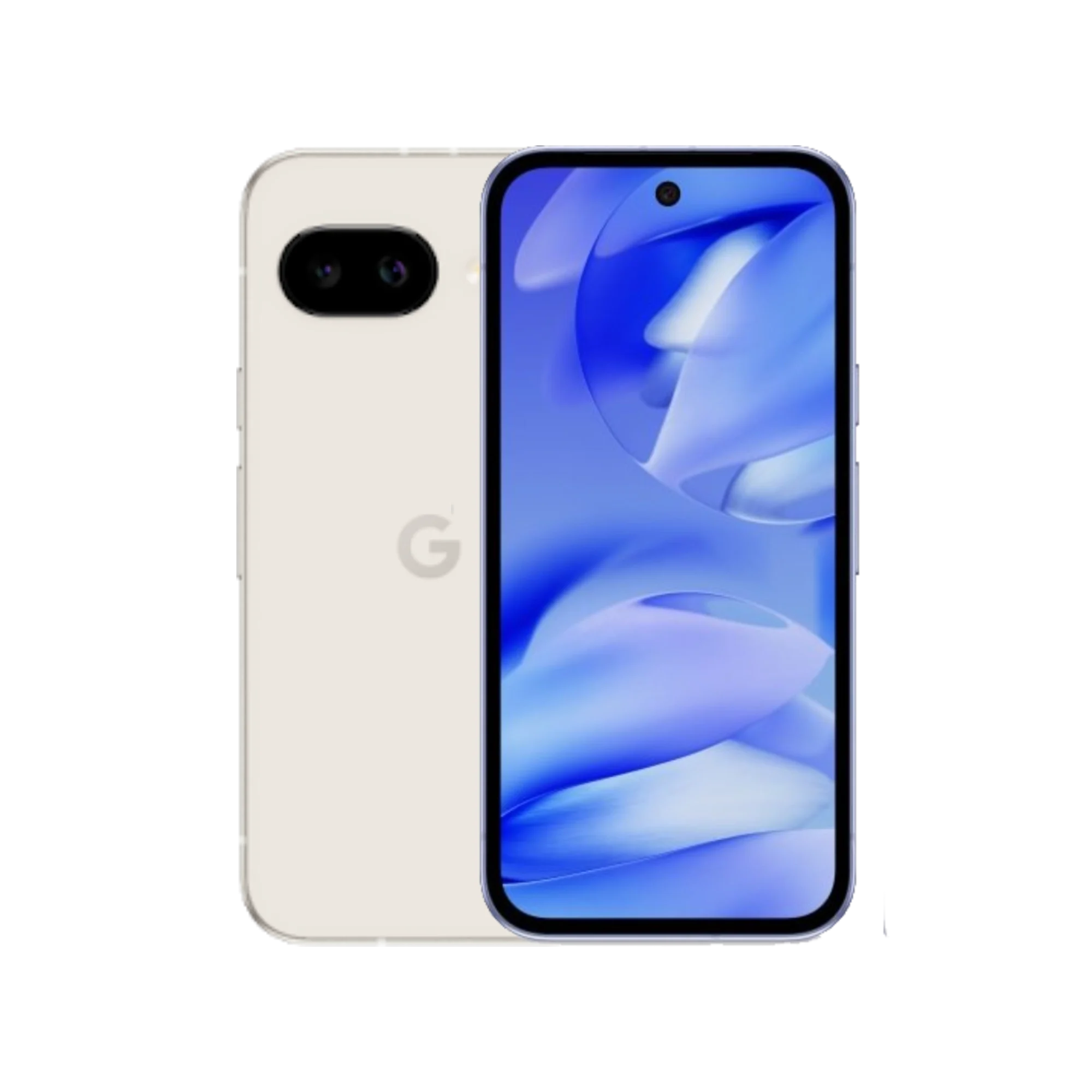 Pixel 9a (Official) price in Bangladesh