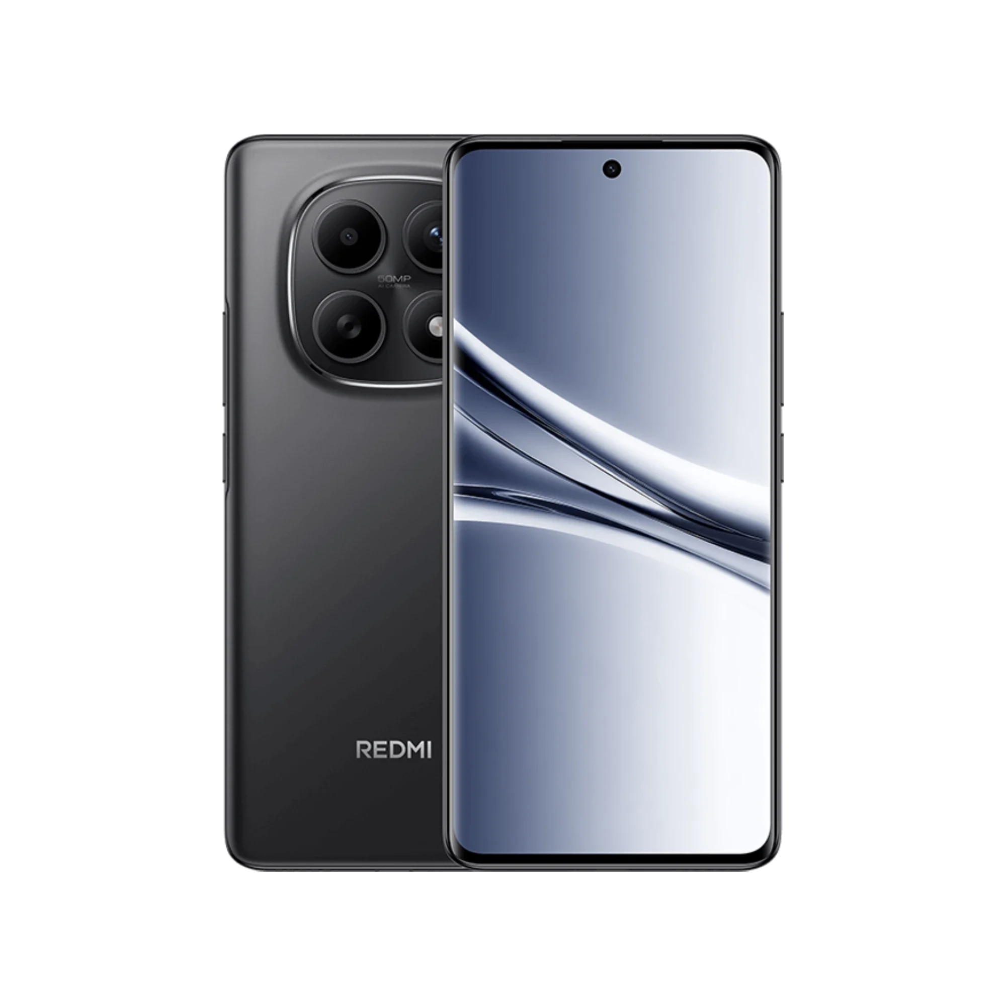 Redmi Note 15 4G