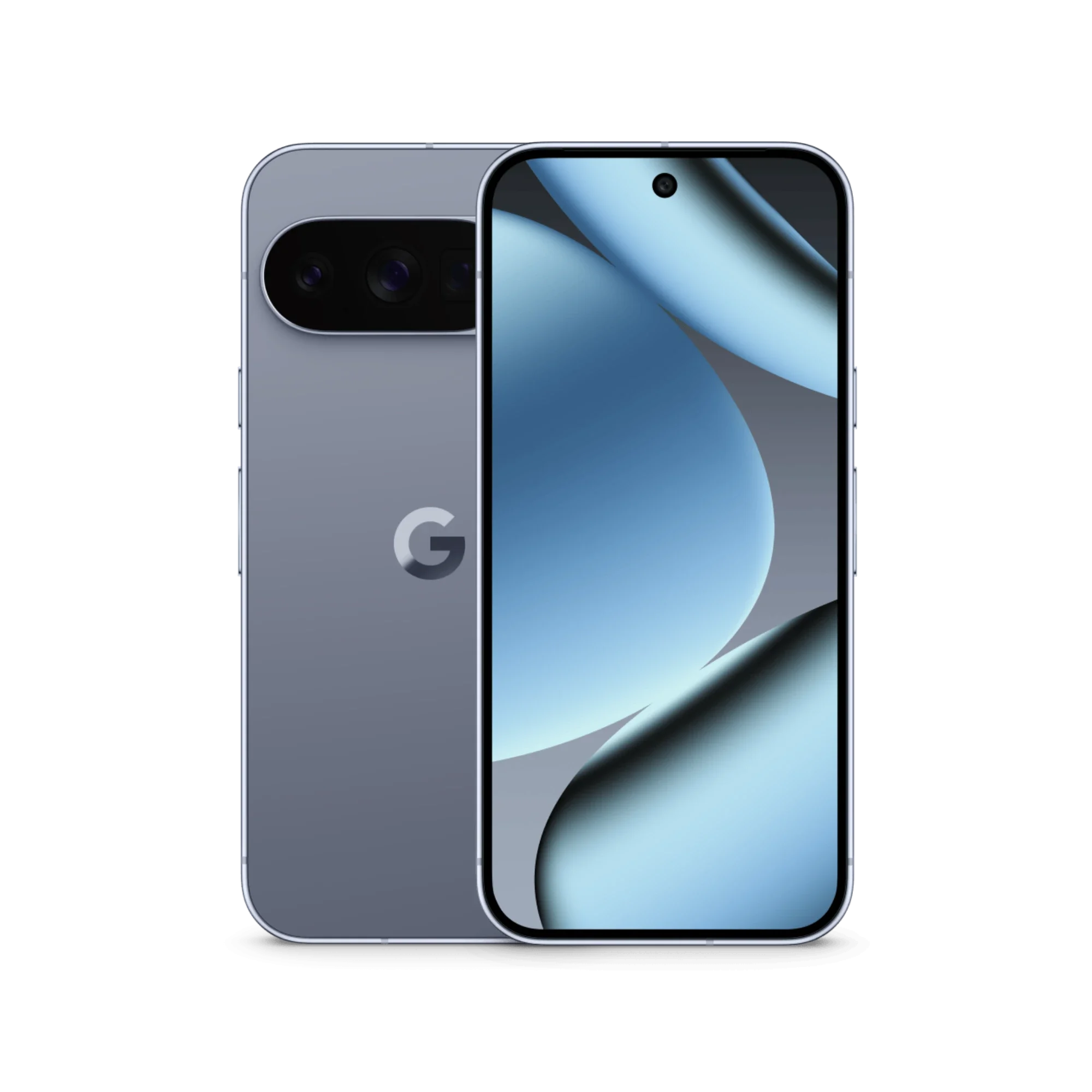 Pixel 10 Pro price in Bangladesh