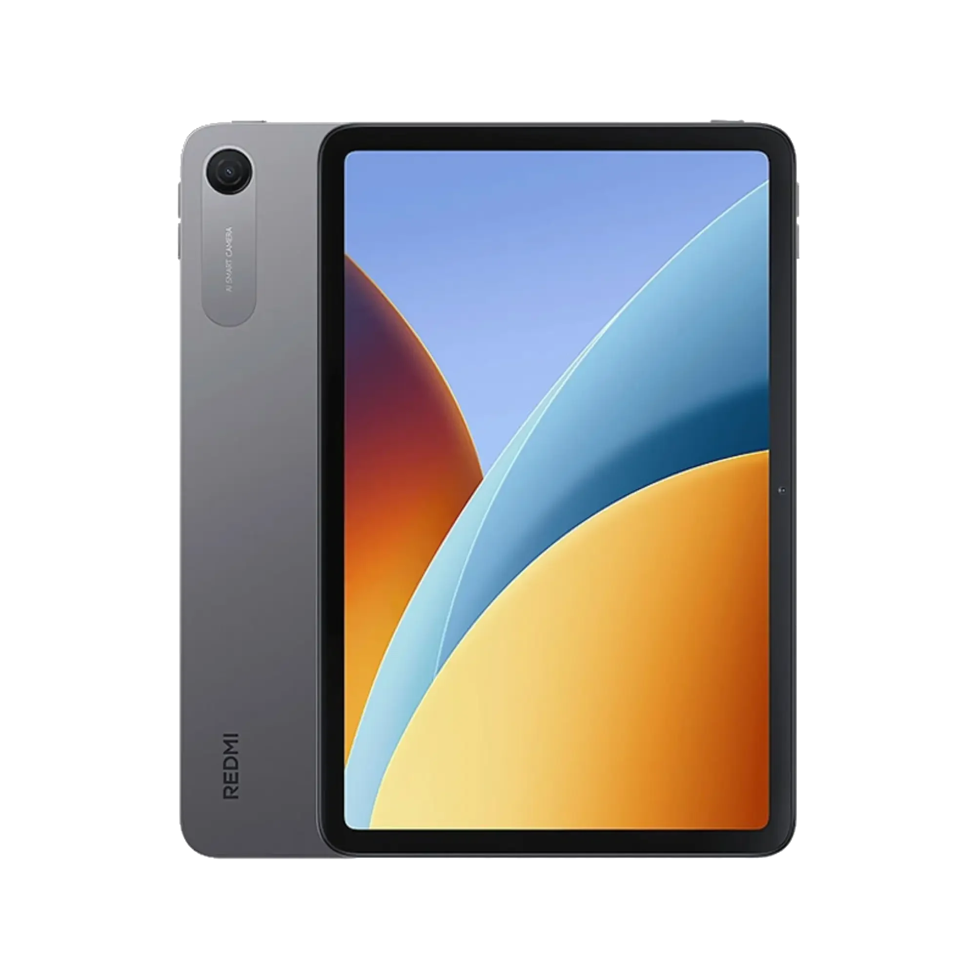 Redmi Pad 2 9.7 (Official) price in Bangladesh