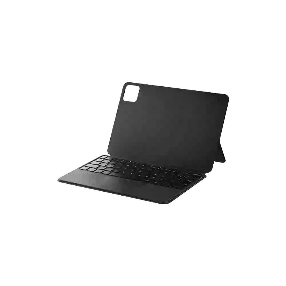 Xiaomi Pad 6 Keyboard