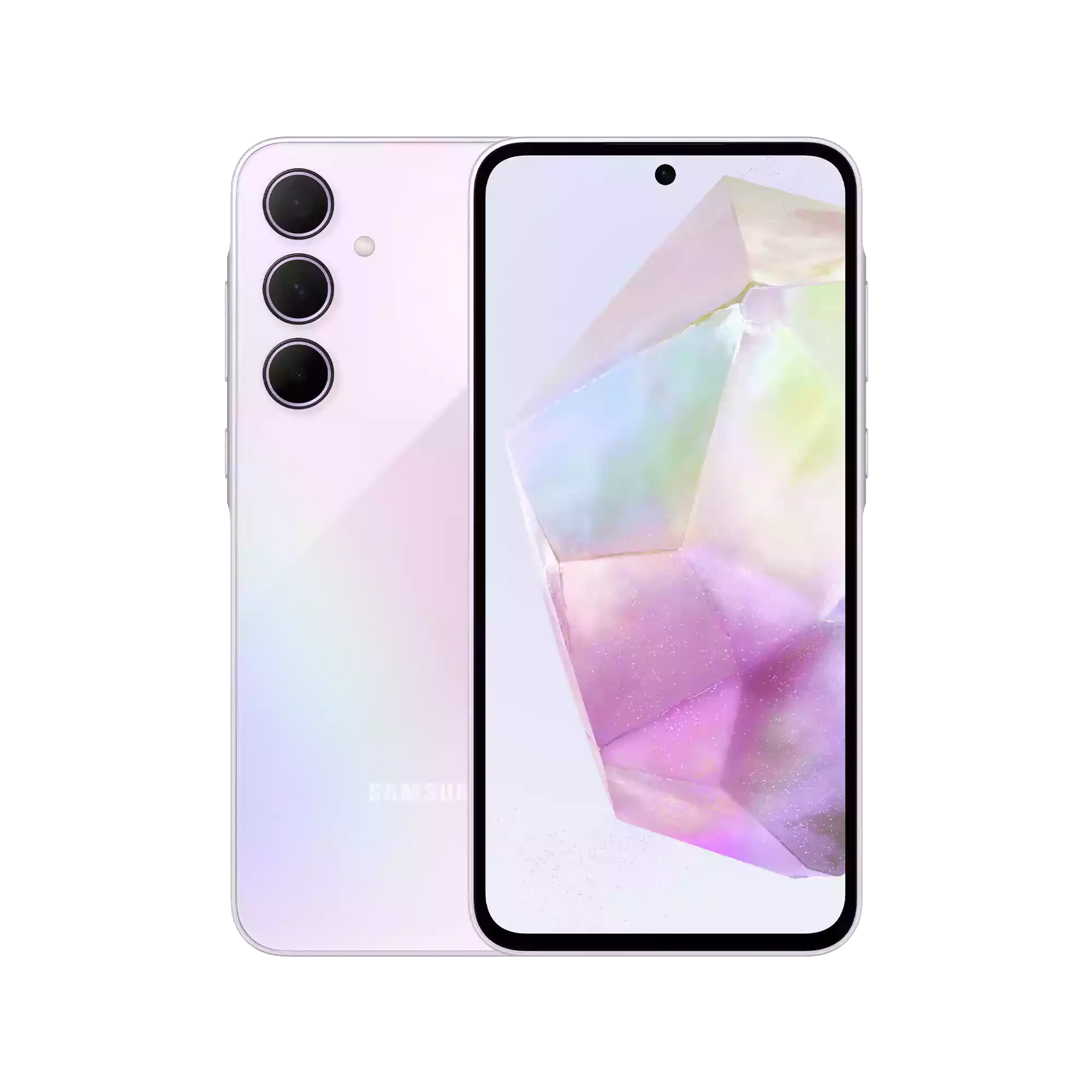 Galaxy A35 price in Bangladesh