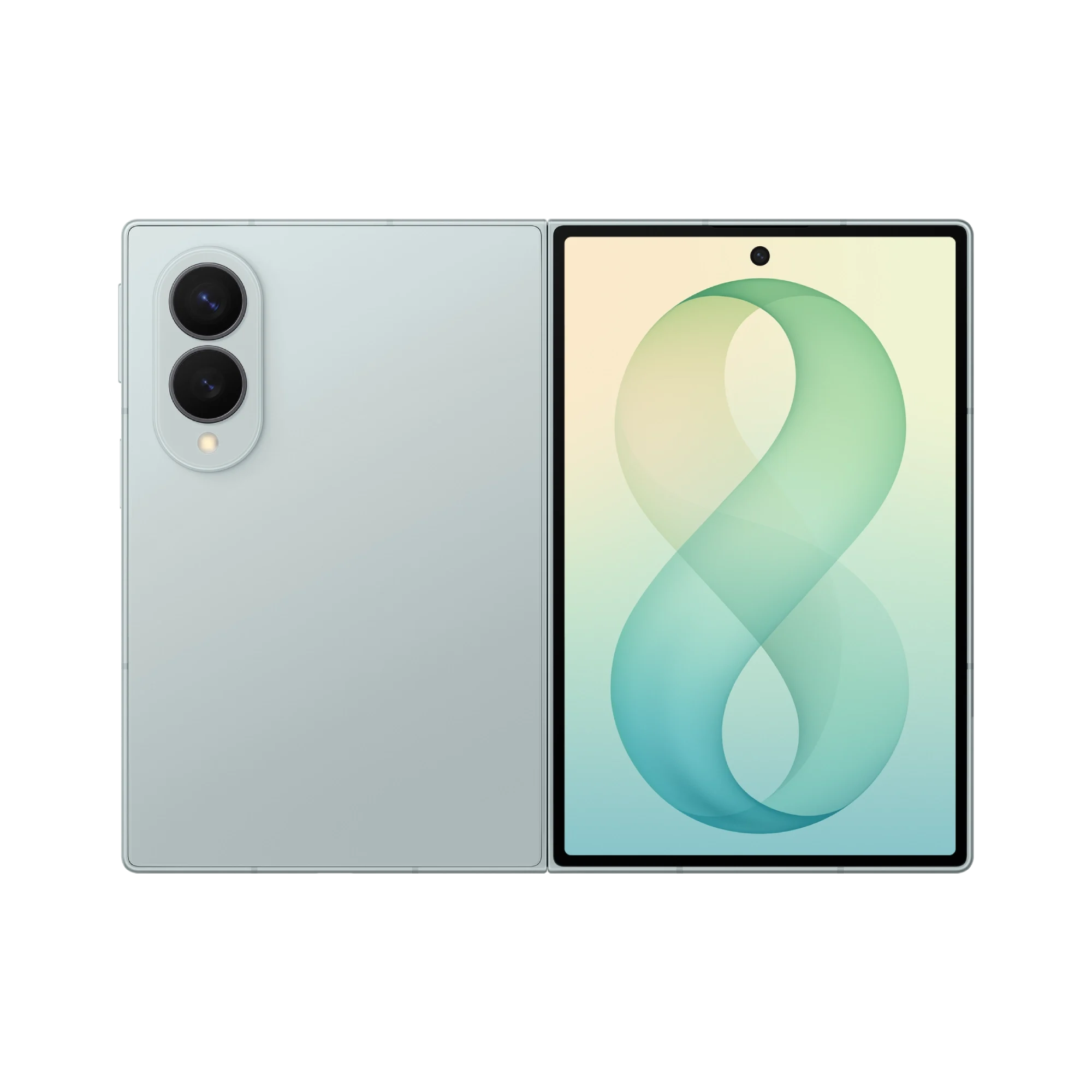 Galaxy Z Fold 8 price in Bangladesh