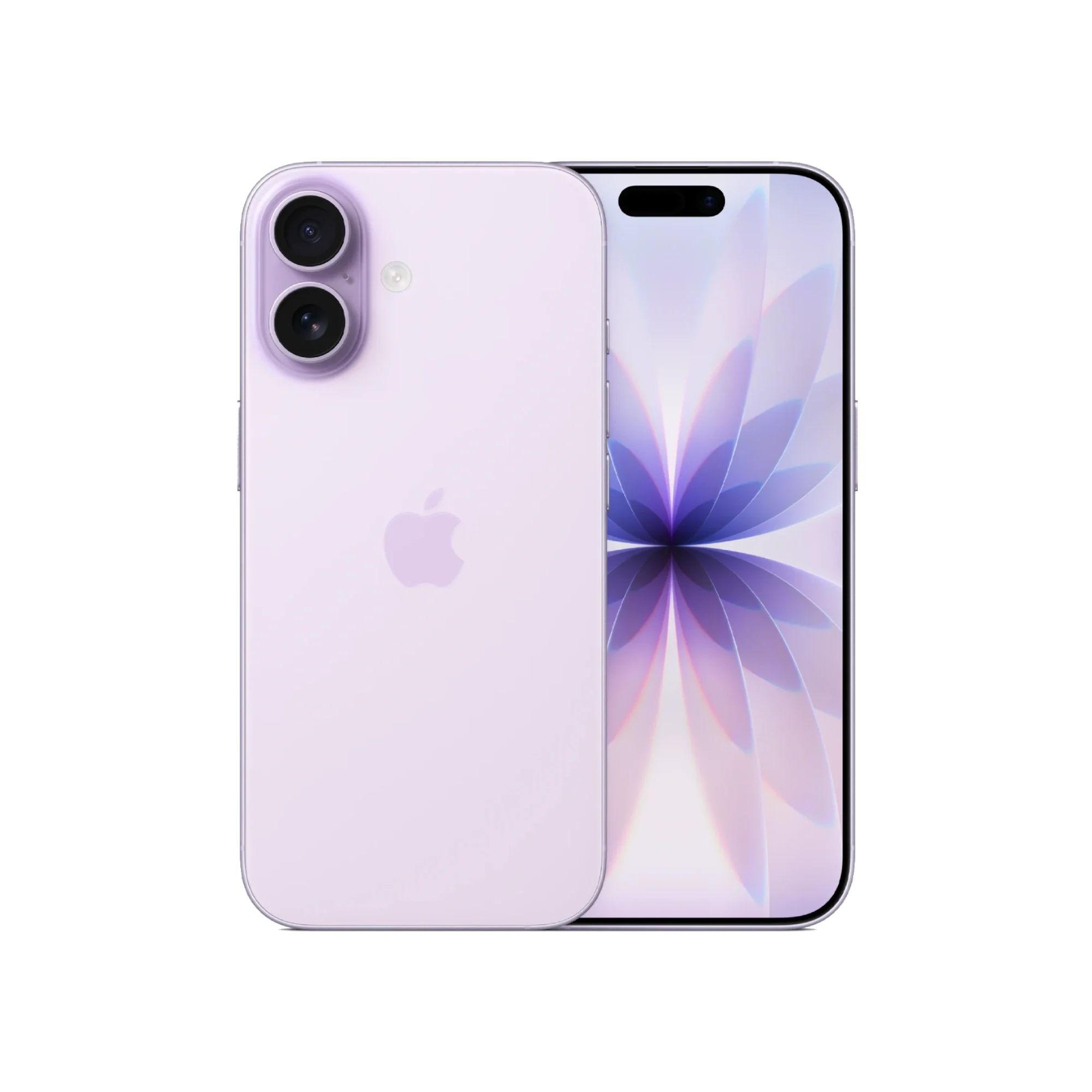 iPhone 17 price in Bangladesh