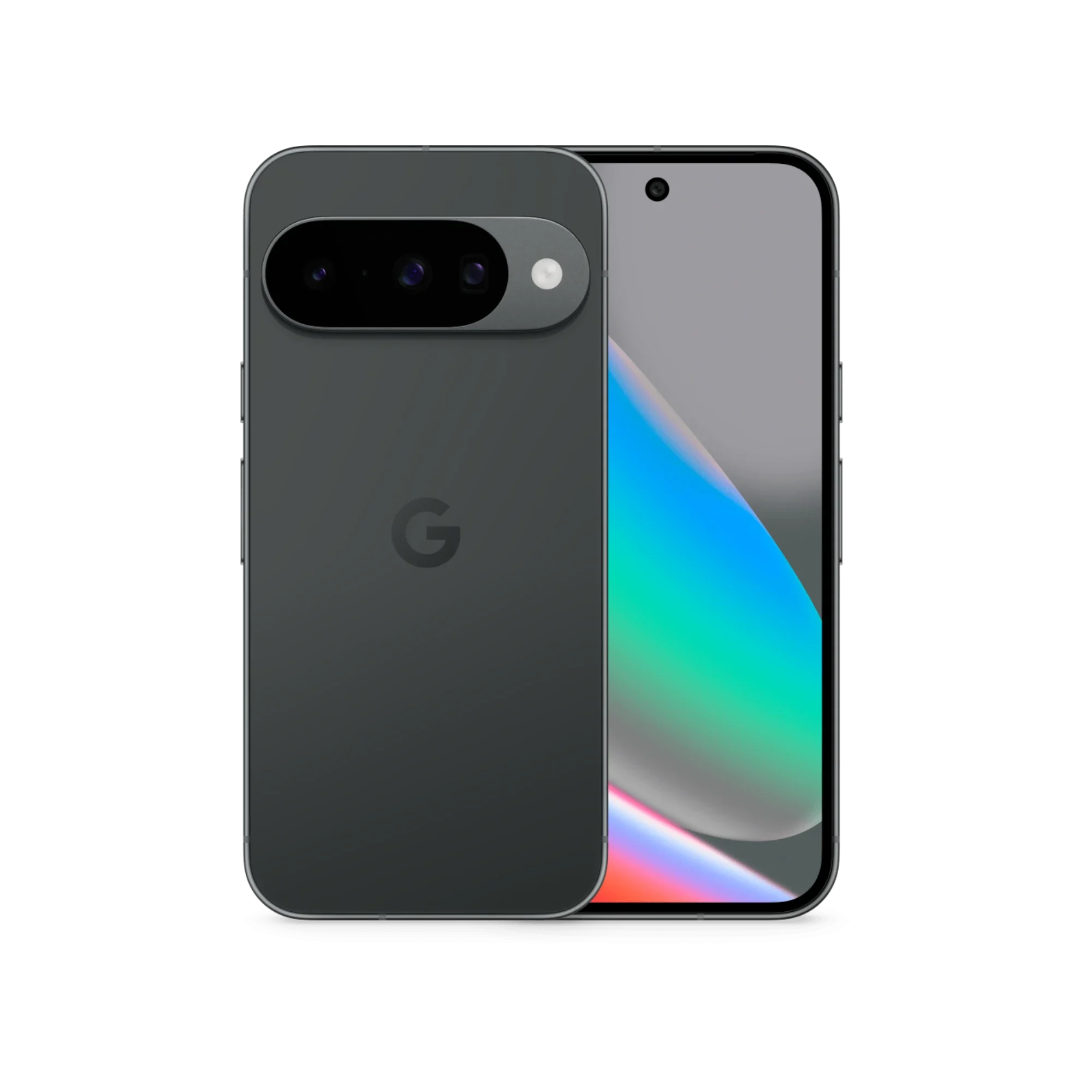 Pixel 10 price in Bangladesh