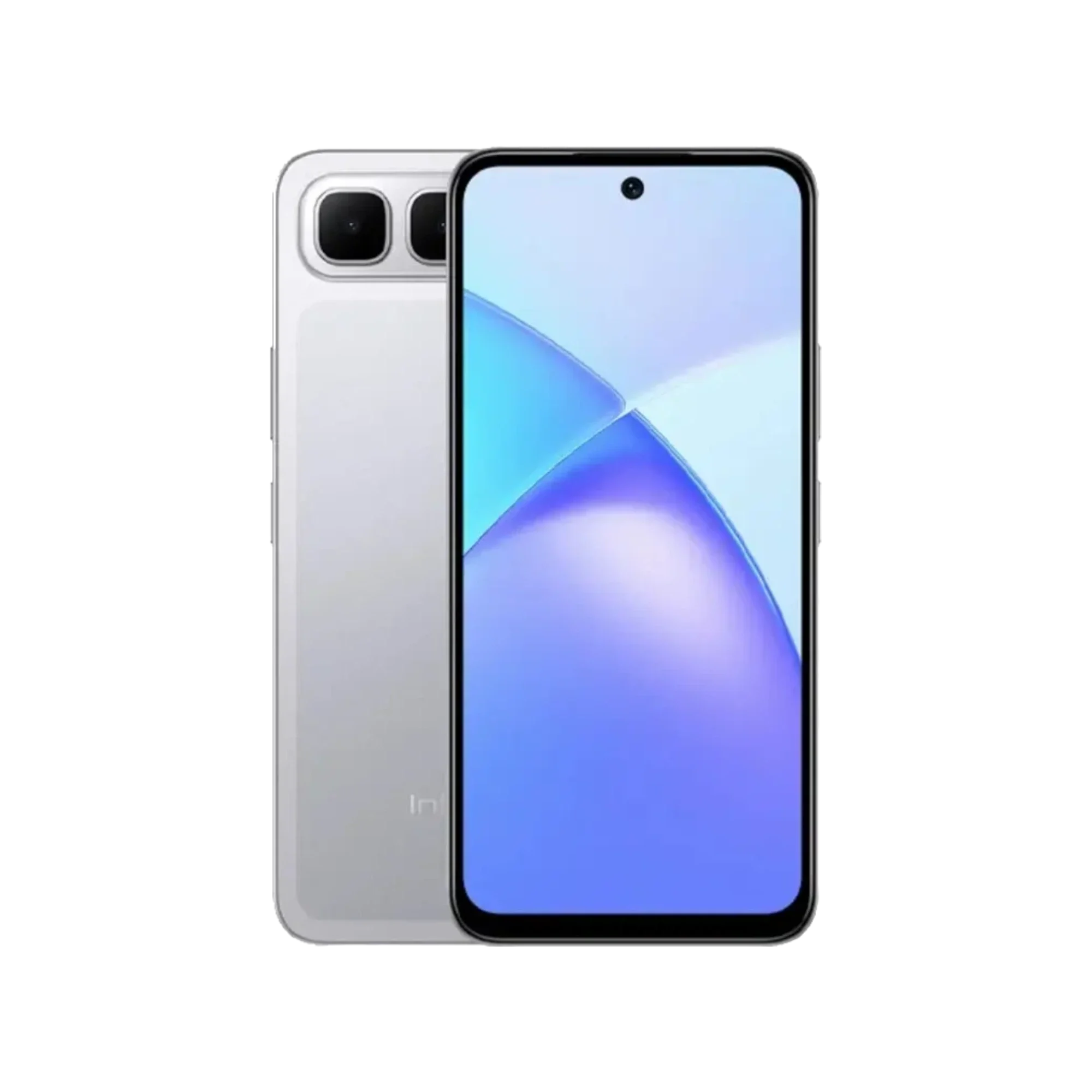 Infinix Smart 10 Plus (Official) price in Bangladesh