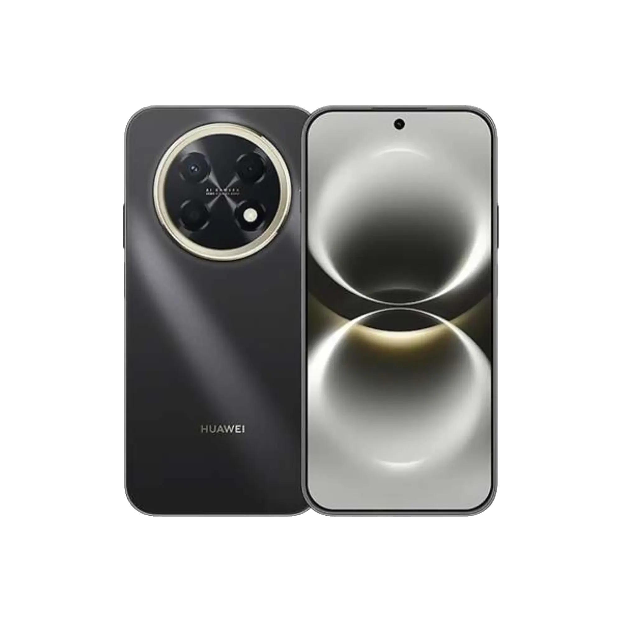 HUAWEI nova 15 Max (Official)