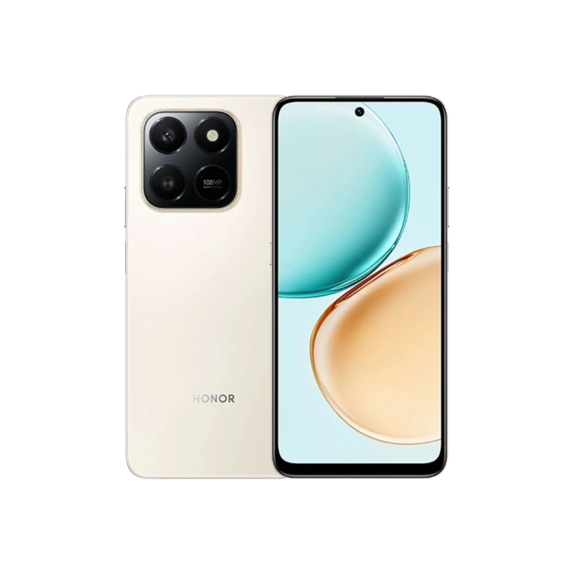 Honor X7d (Official) price in Bangladesh