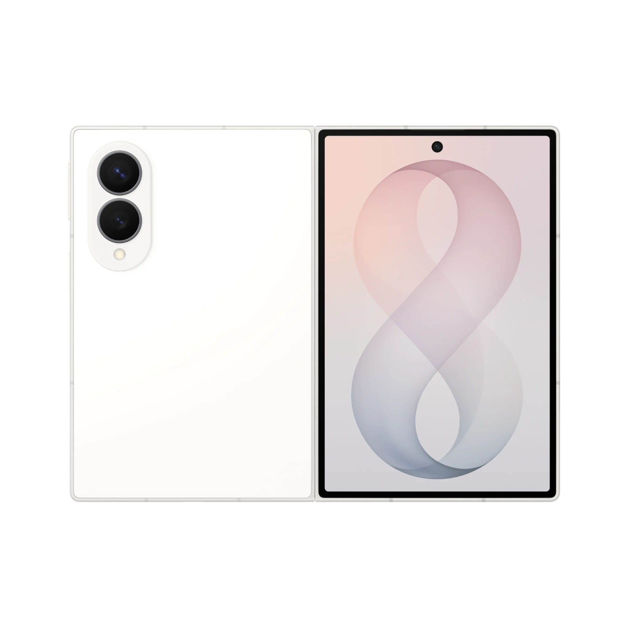 Galaxy Z Fold 8 price in Bangladesh