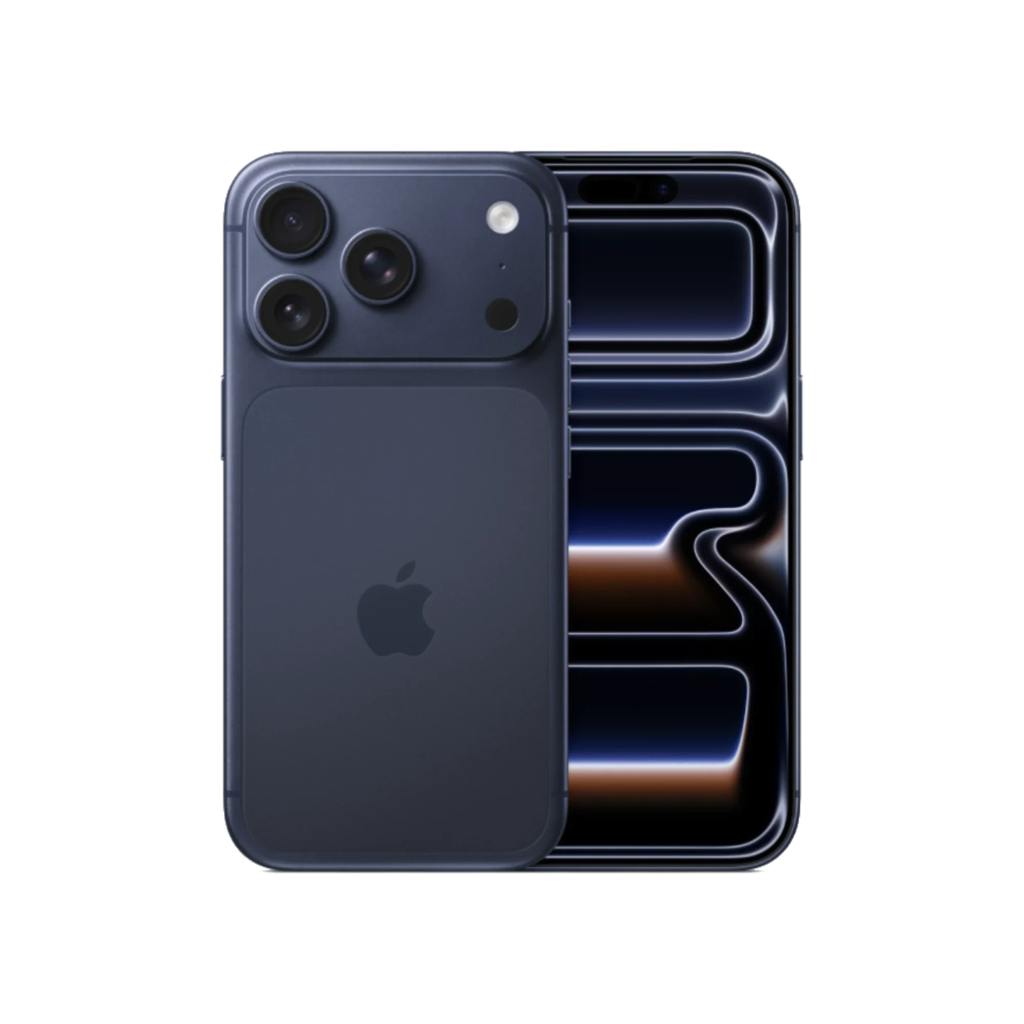 iPhone 17 Pro price in Bangladesh