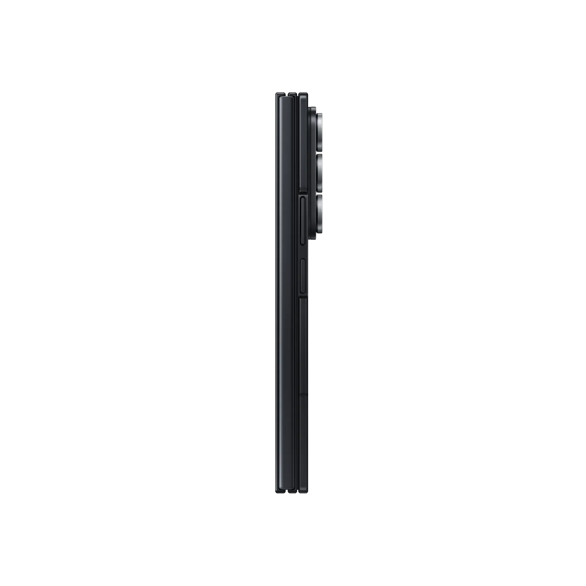 Samsung Galaxy Z TriFold price in Bangladesh