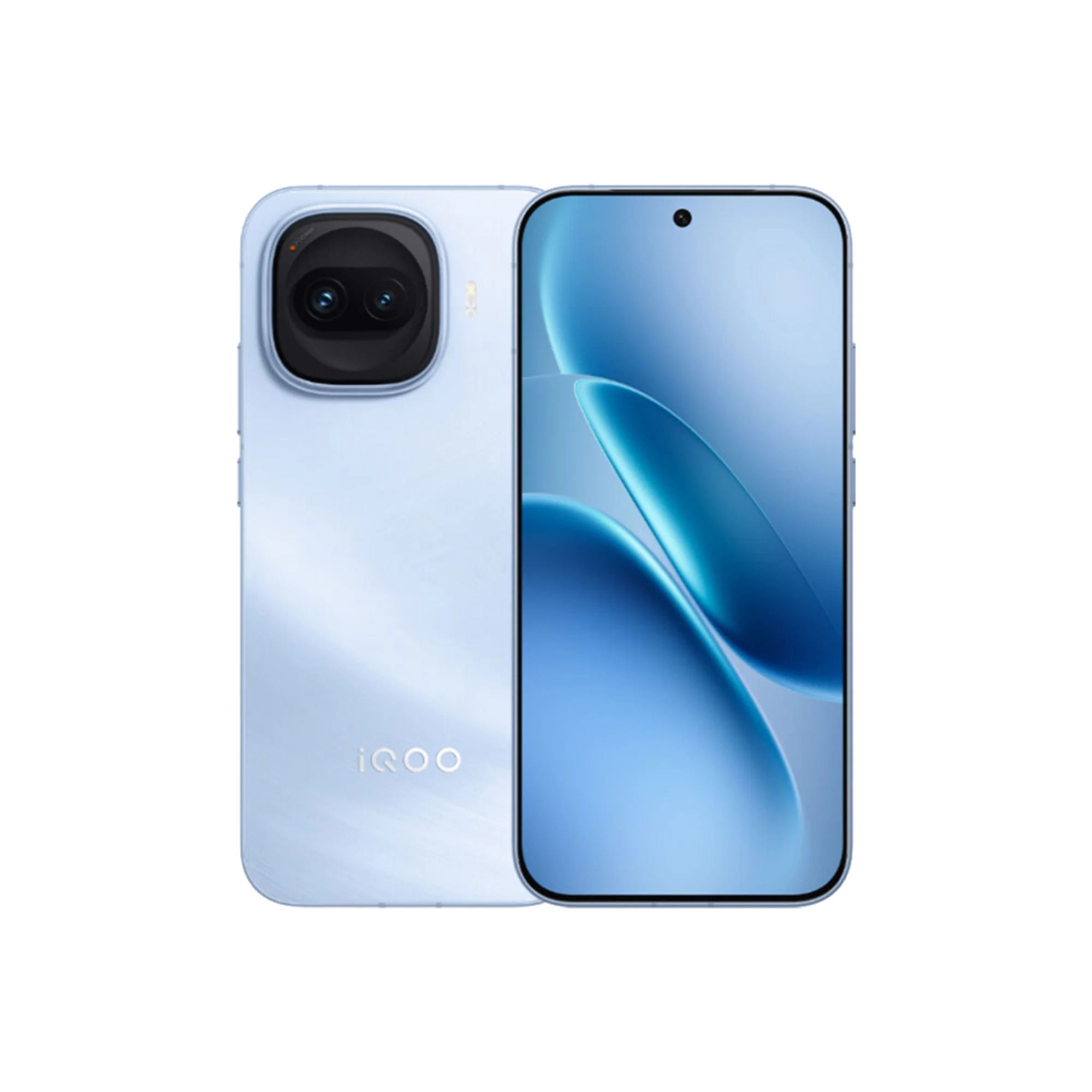 iQOO Z11 Turbo price in Bangladesh