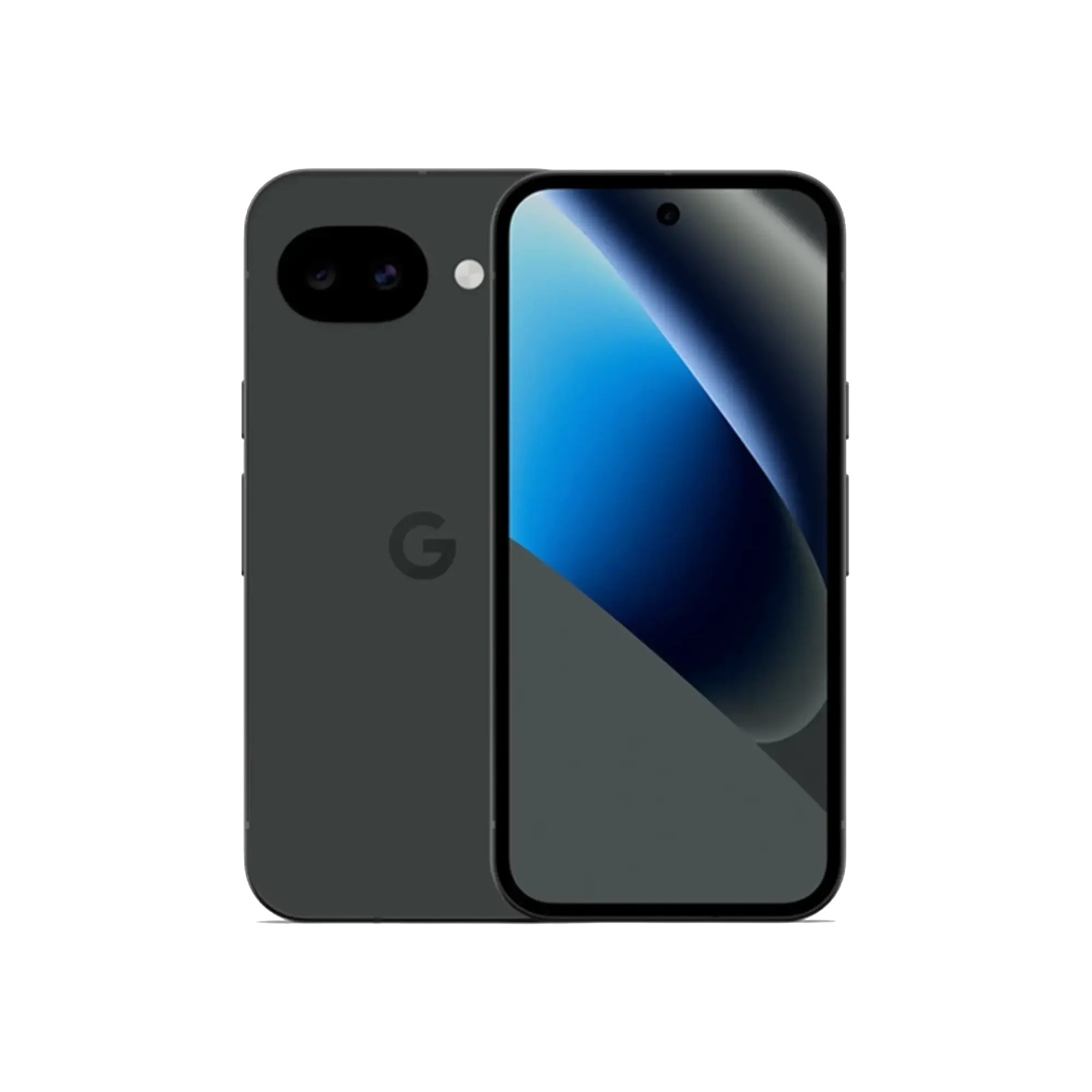 Pixel 10a price in Bangladesh
