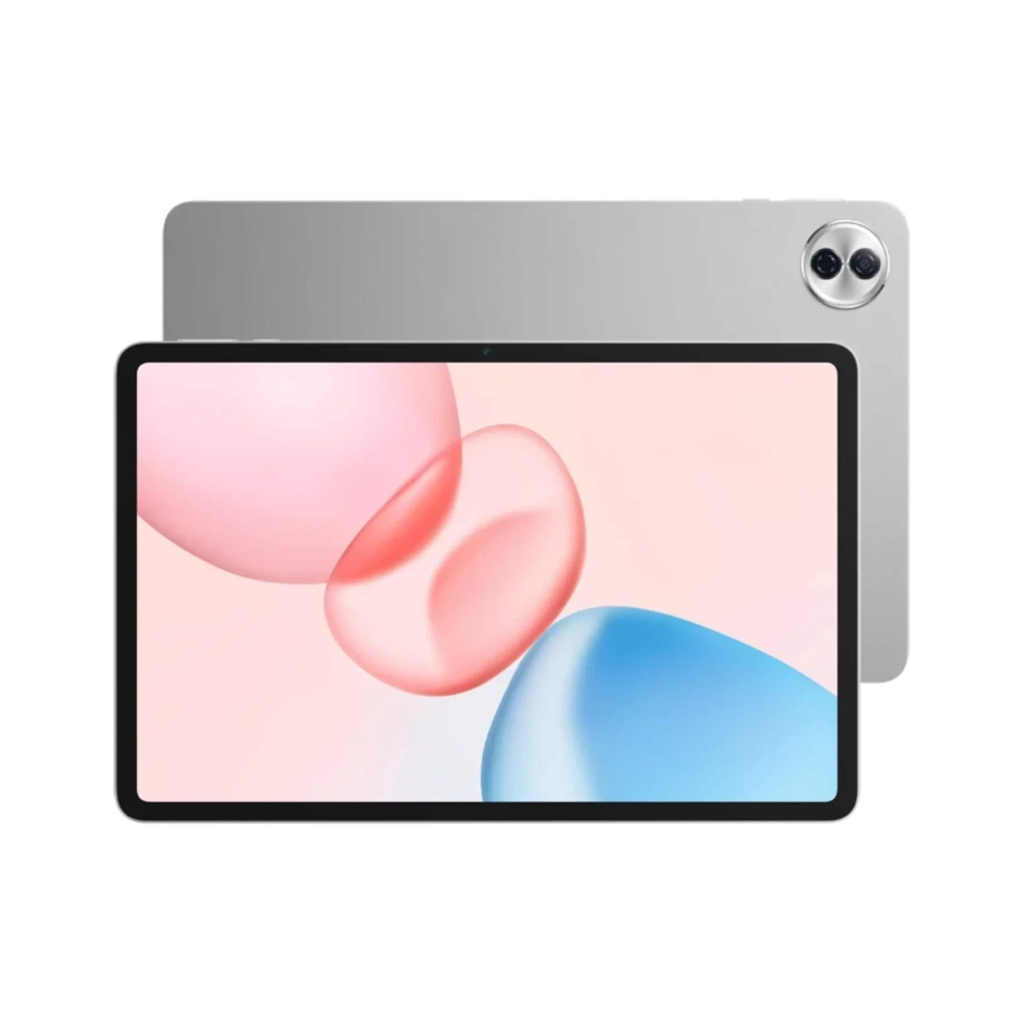 Honor Pad 10 price in Bangladesh