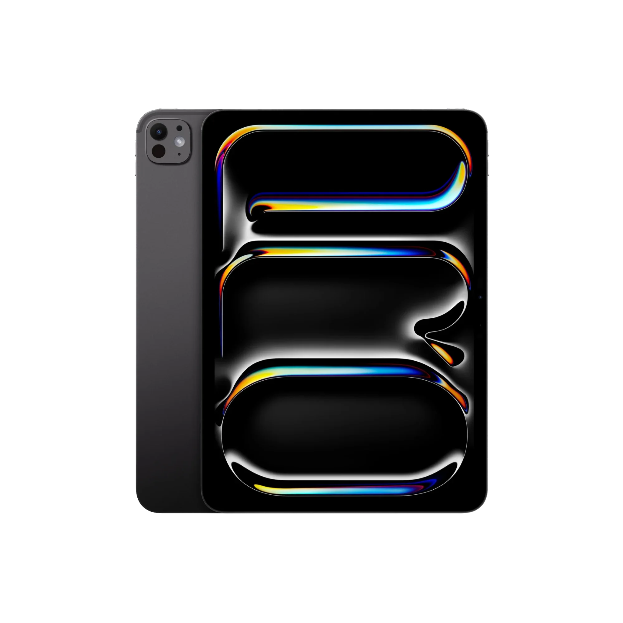 iPad Pro M5 11" (2025) price in Bangladesh