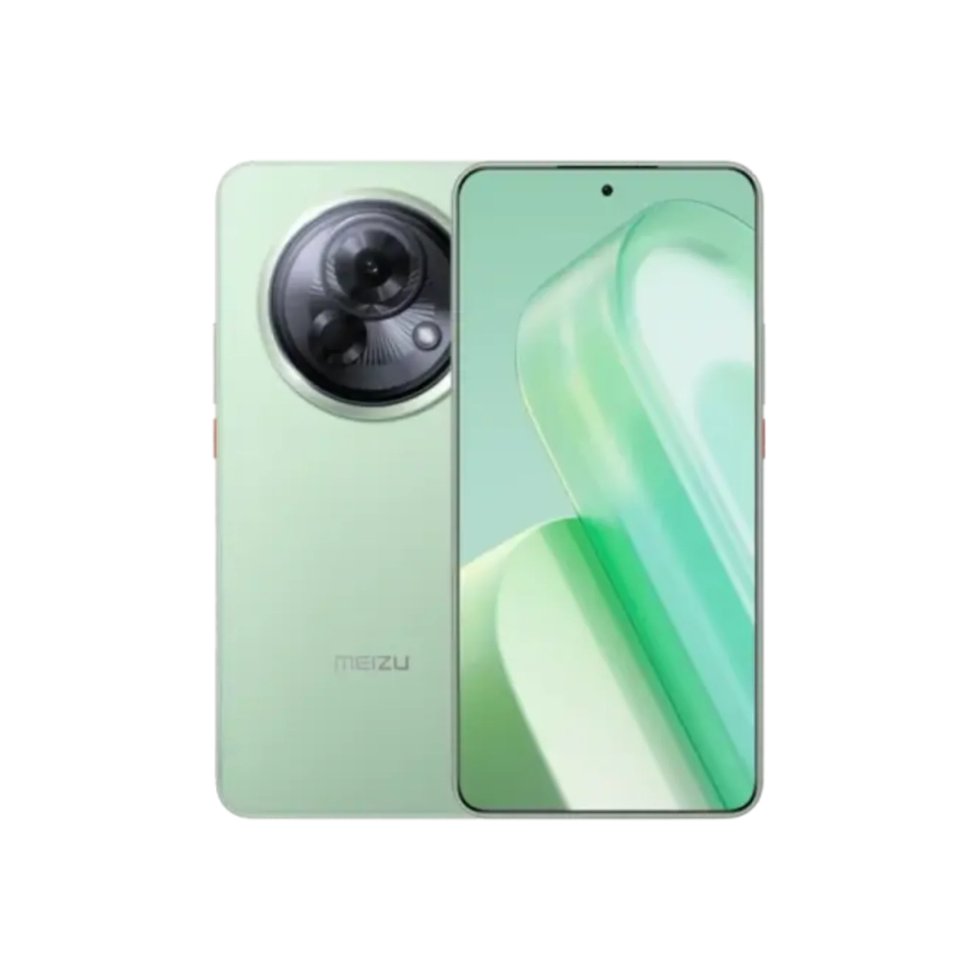 Meizu Lucky 08 price in Bangladesh
