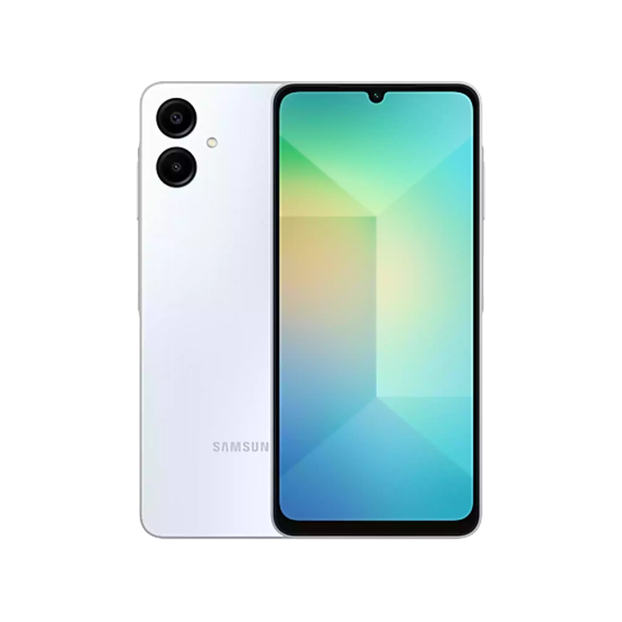 Galaxy A06 (Official) price in Bangladesh