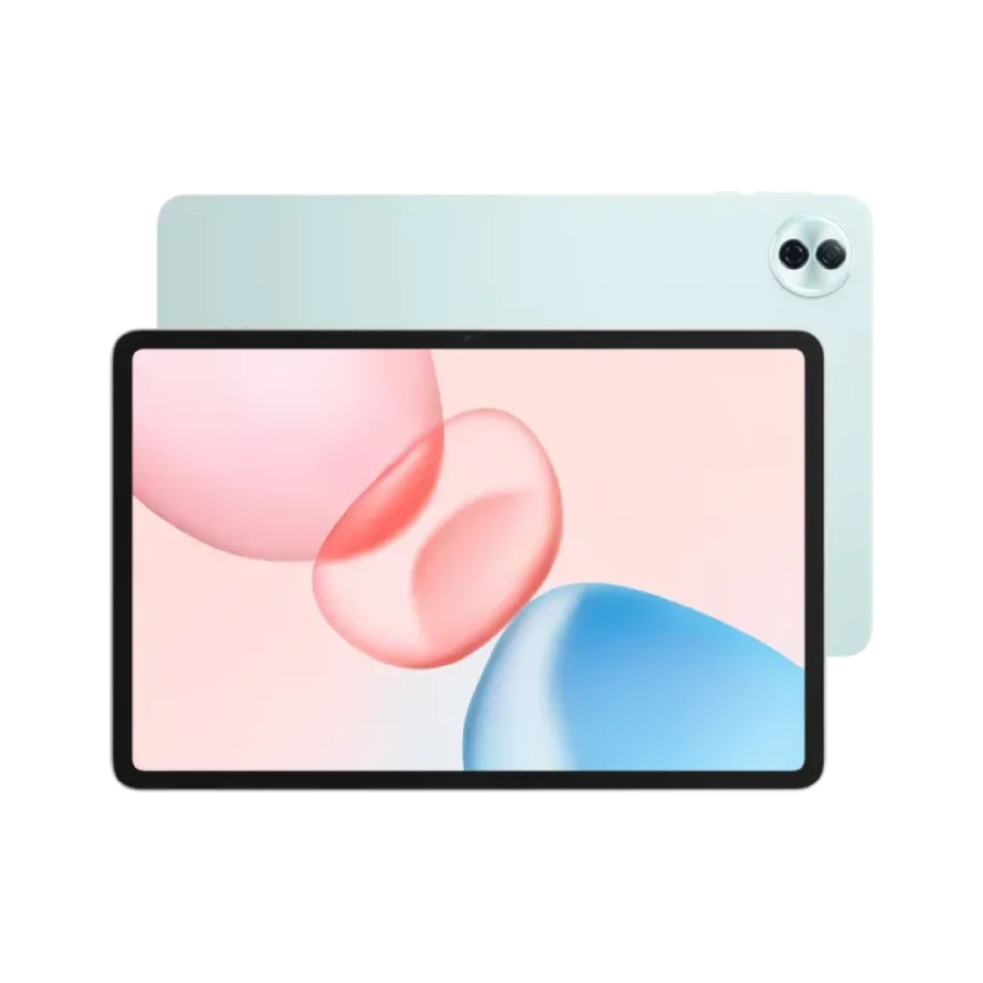 Honor Pad 10 price in Bangladesh