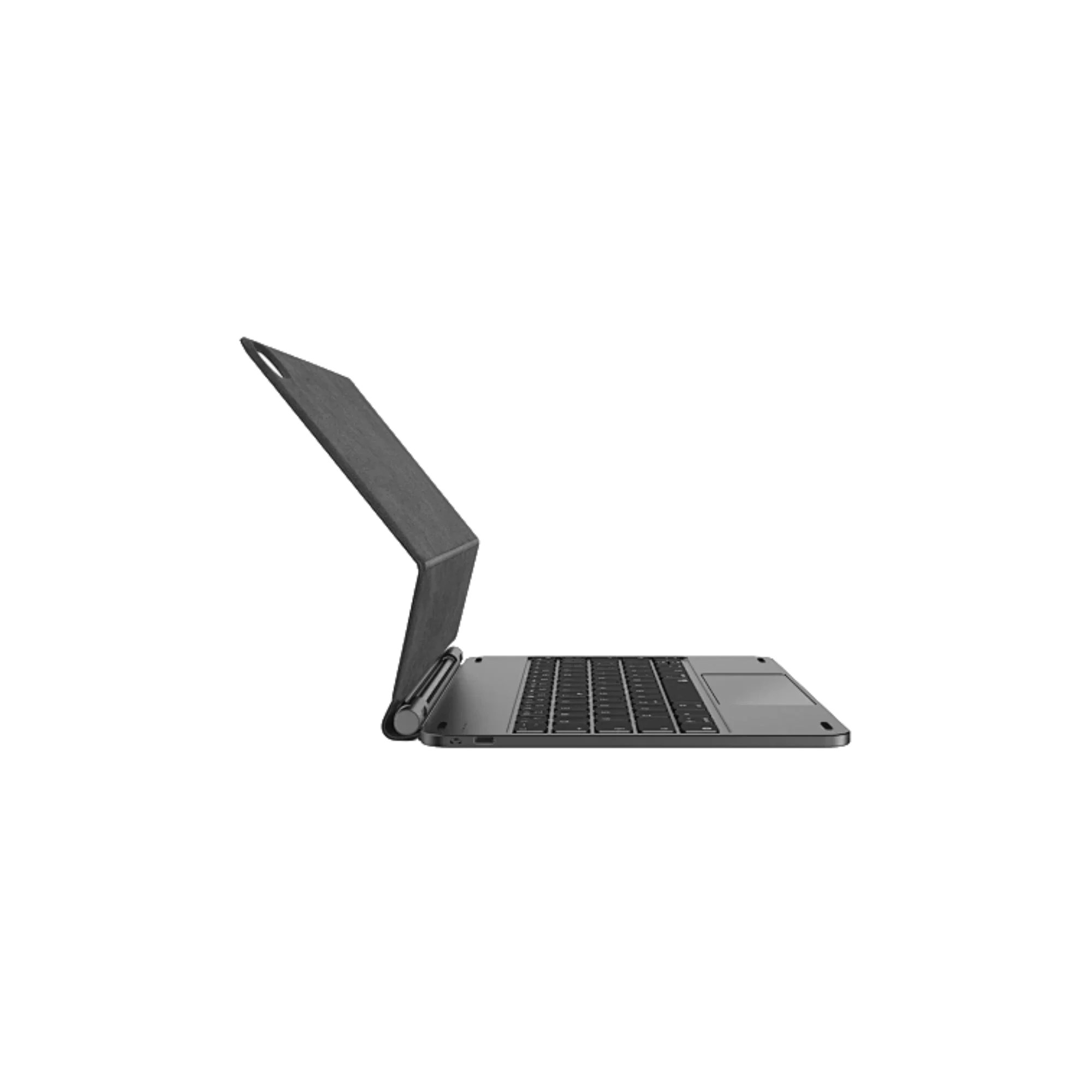 WiWU Magic Keyboard price in Bangladesh