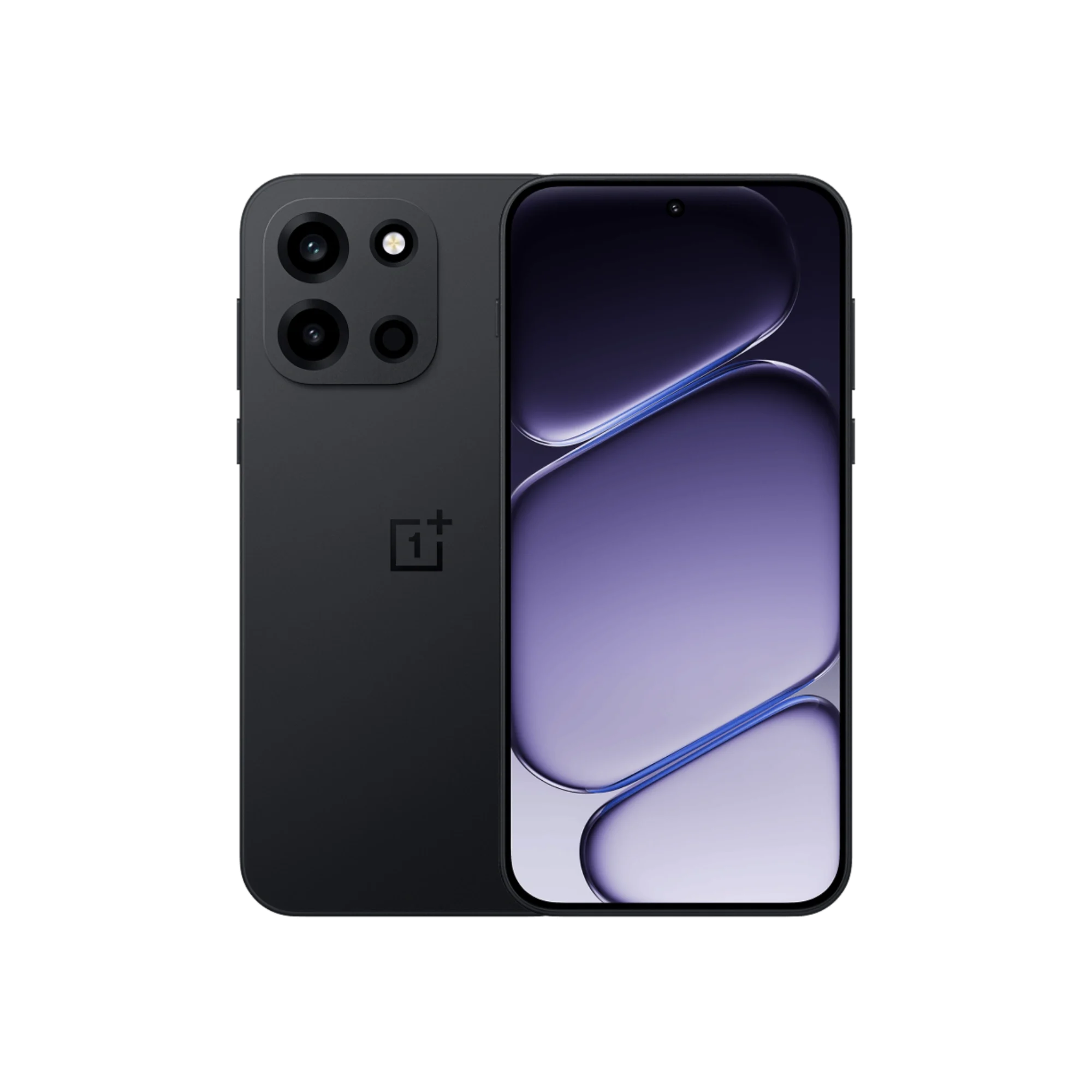 OnePlus Nord 6 (Official) price in Bangladesh