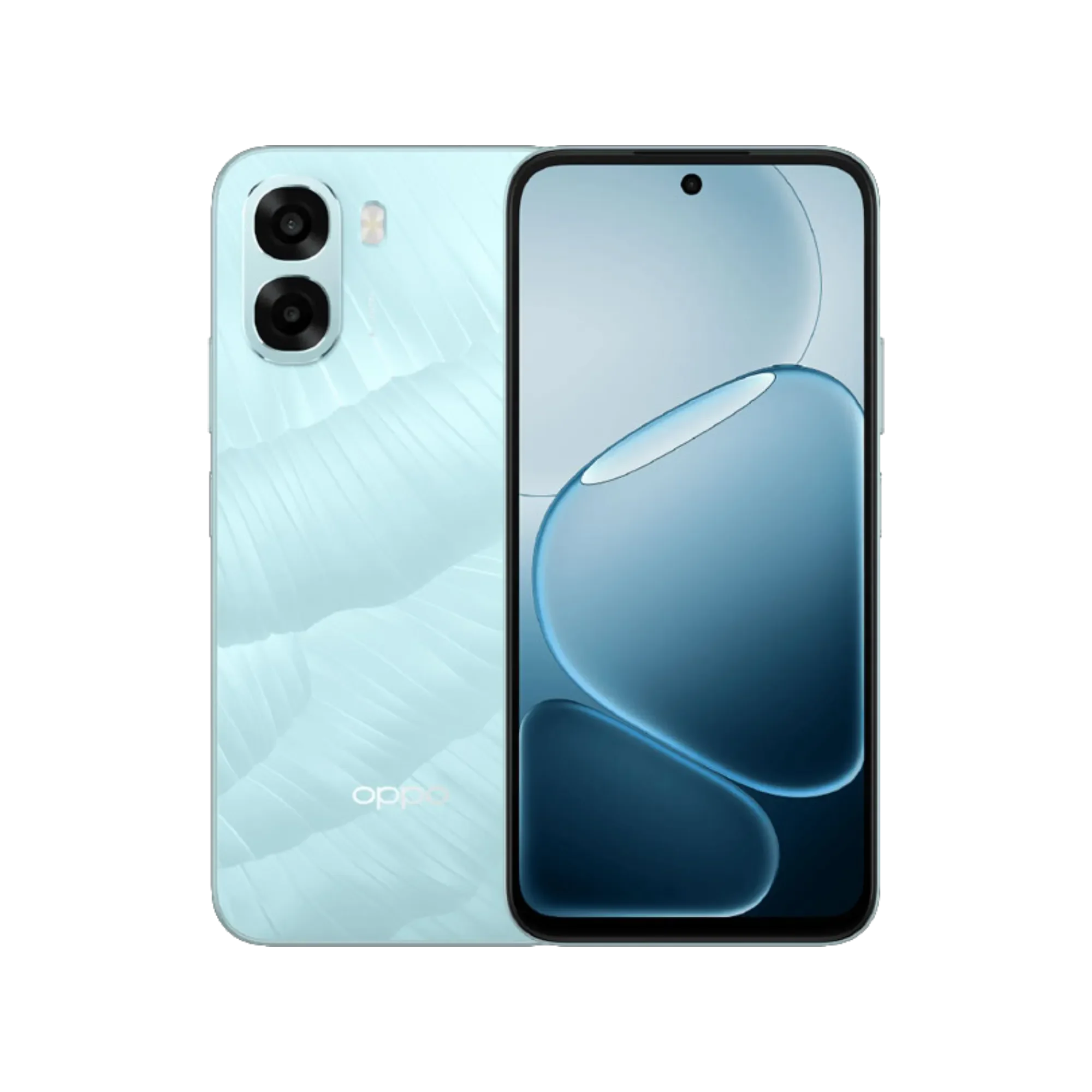 Oppo A6x (Official) price in Bangladesh