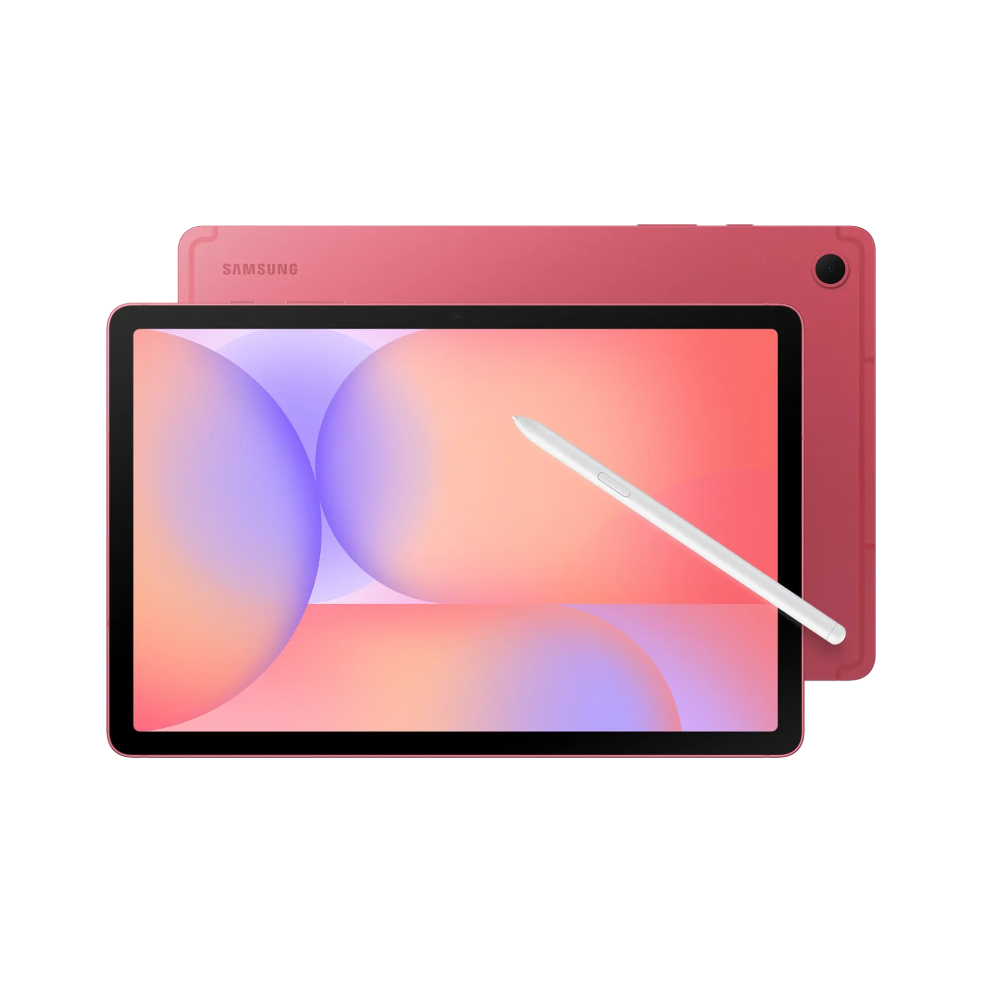 Galaxy Tab S10 Lite price in Bangladesh