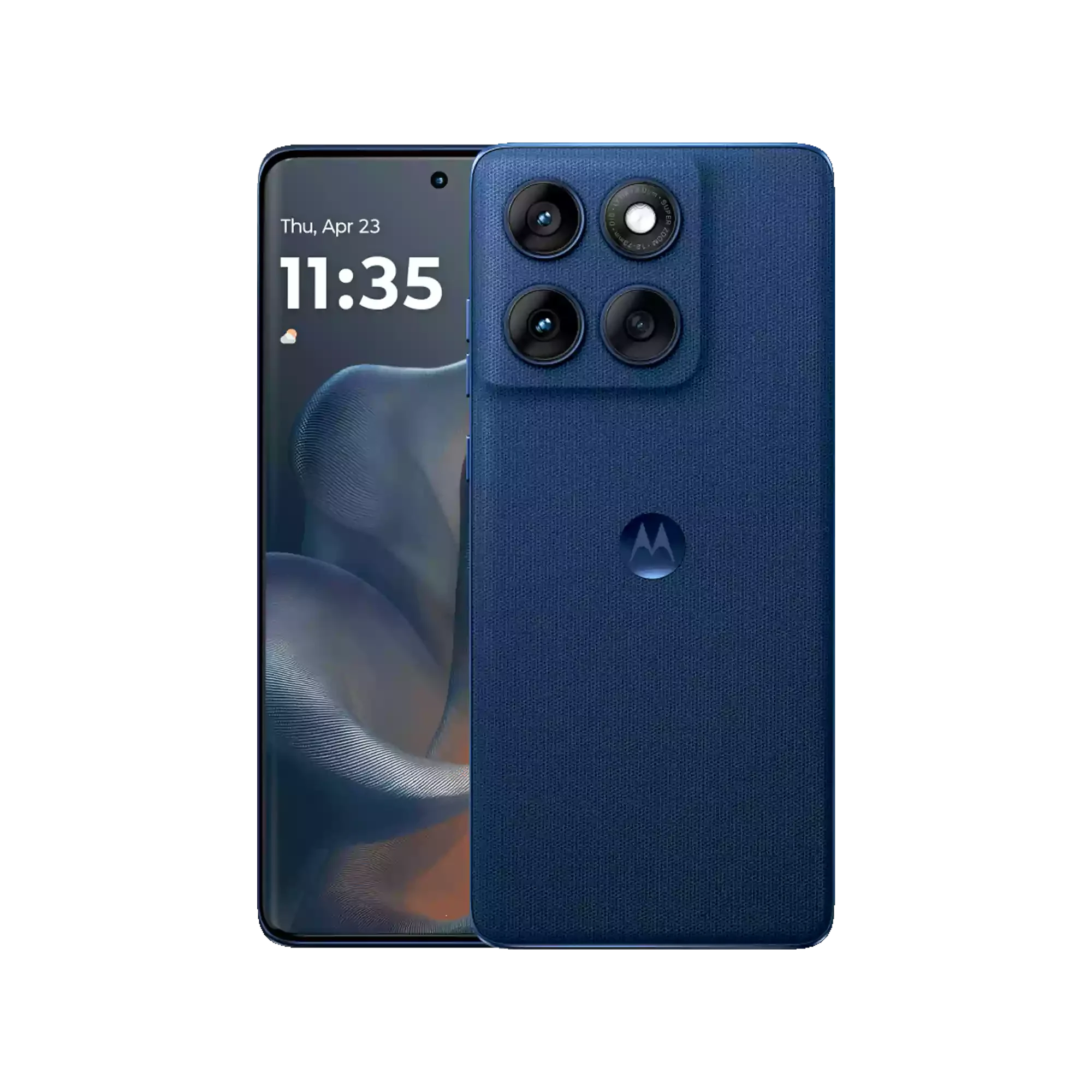Moto Edge 60 price in Bangladesh